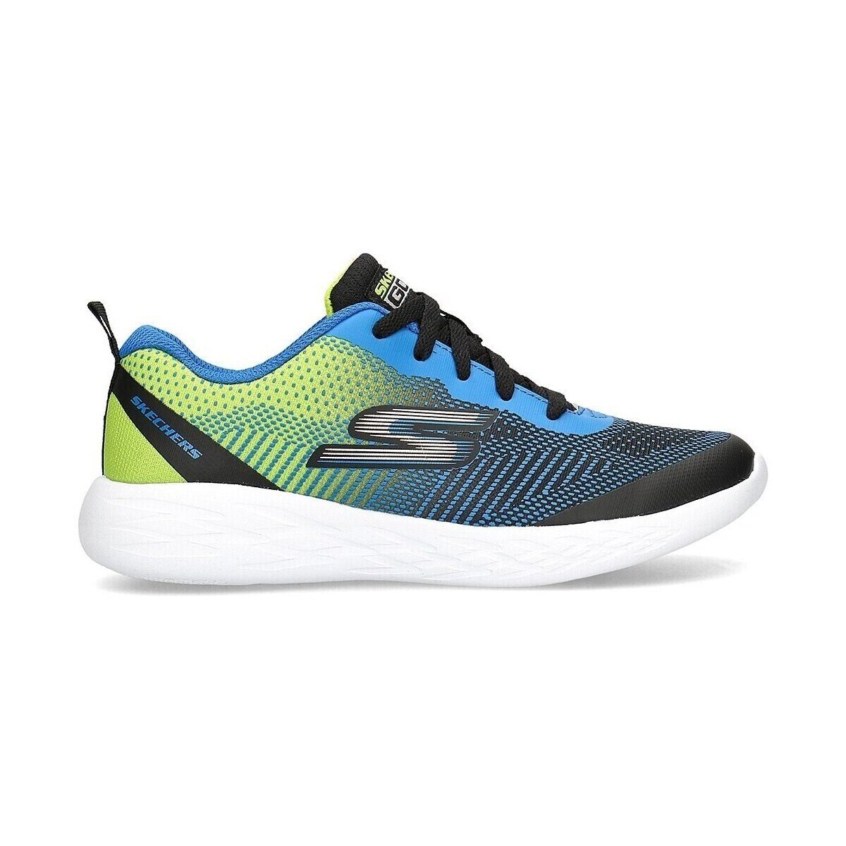 Skechers Pantofi Haddox