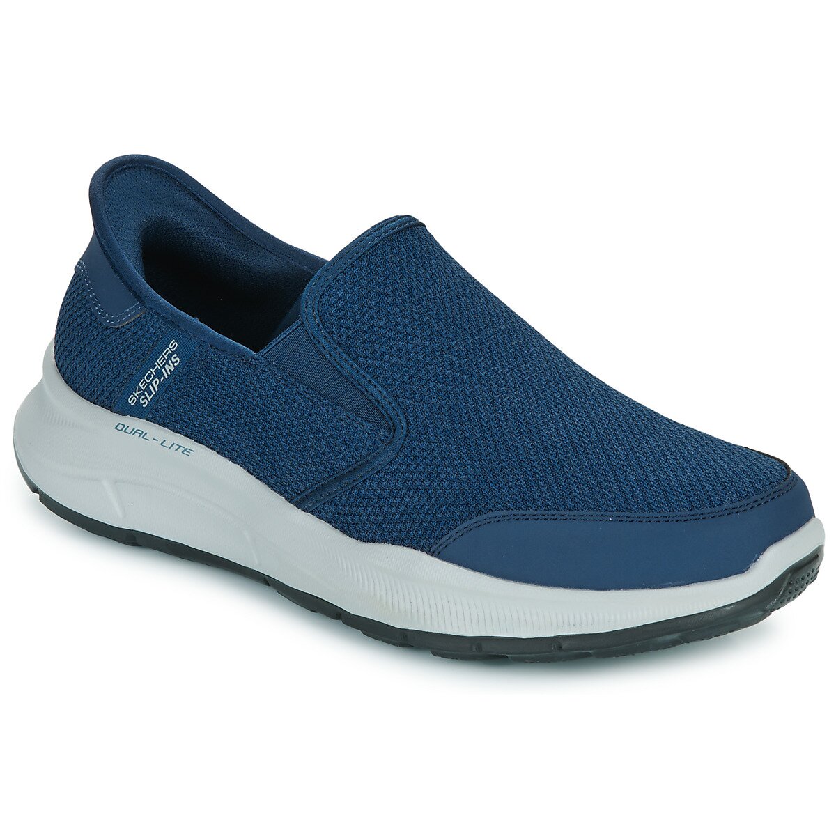 Skechers Pantofi HAND FREE SLIP-INS EQUALIZER 5.0