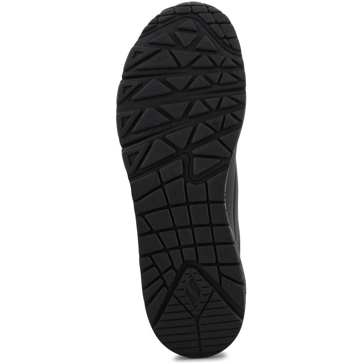 Skechers Pantofi Highlight Love 177981/BKMT Black/Multi