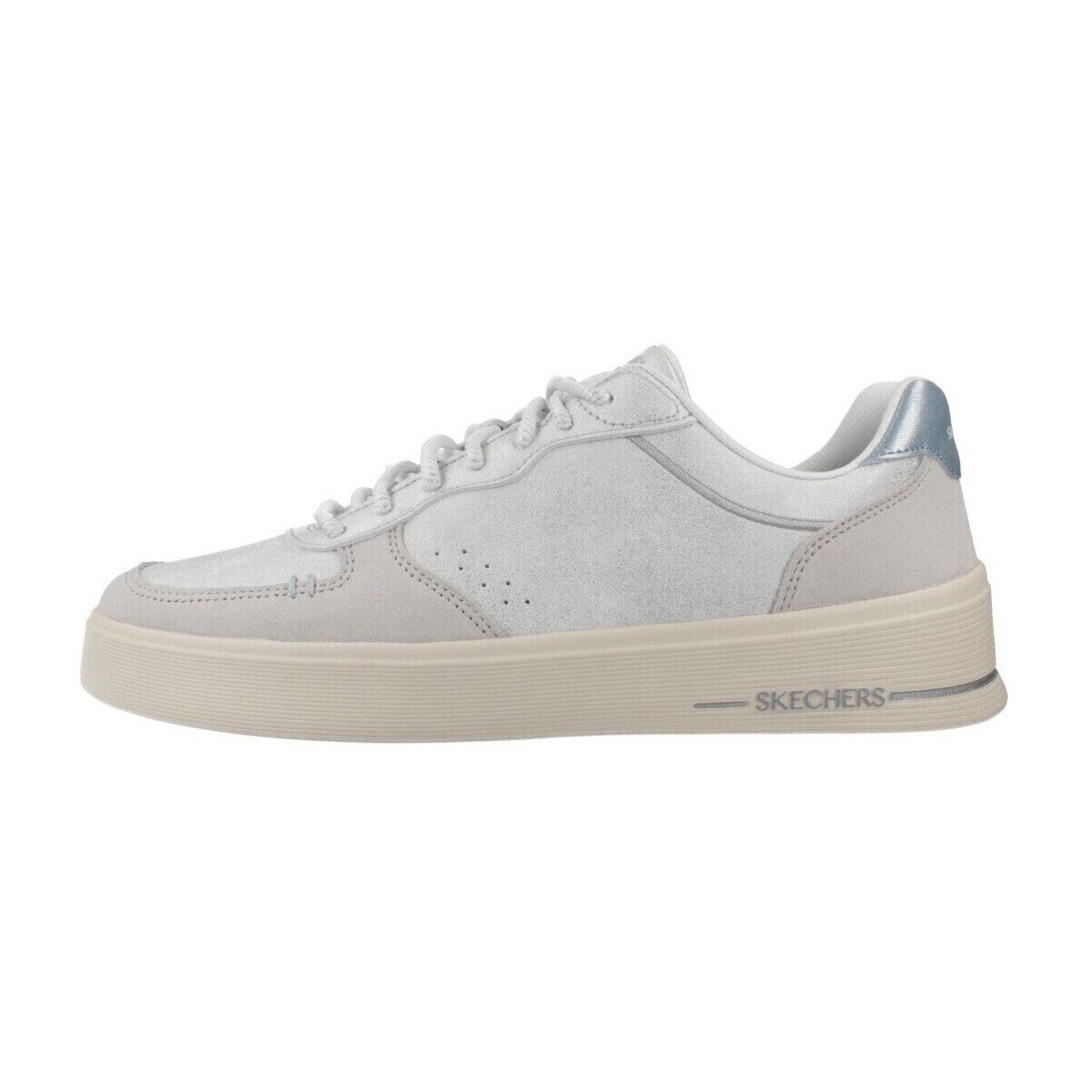 Skechers Pantofi Hiland - Shimmering Splendid