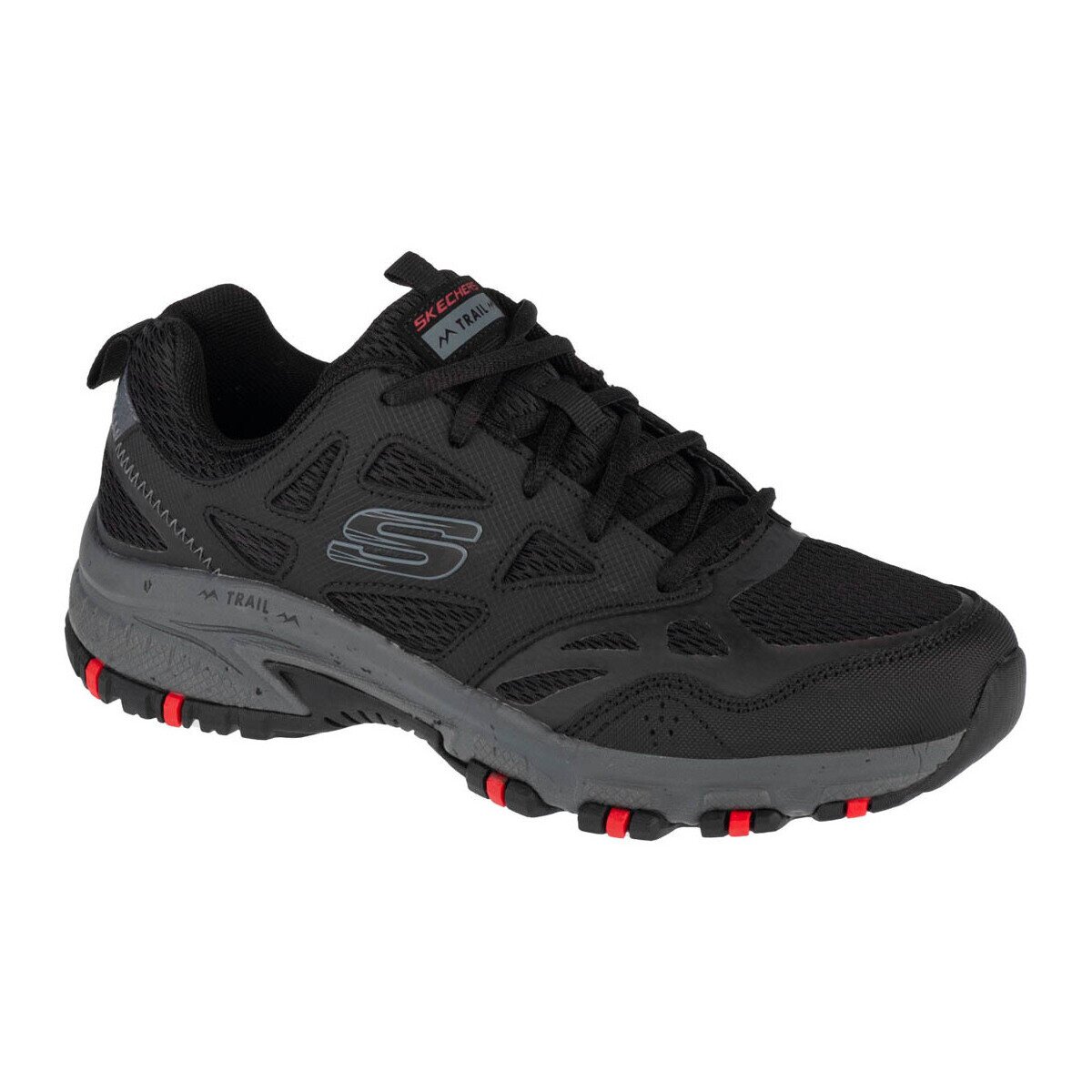Skechers Pantofi Hillcrest