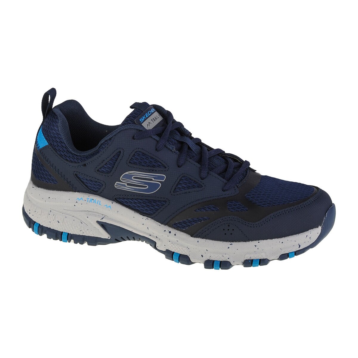 Skechers Pantofi Hillcrest