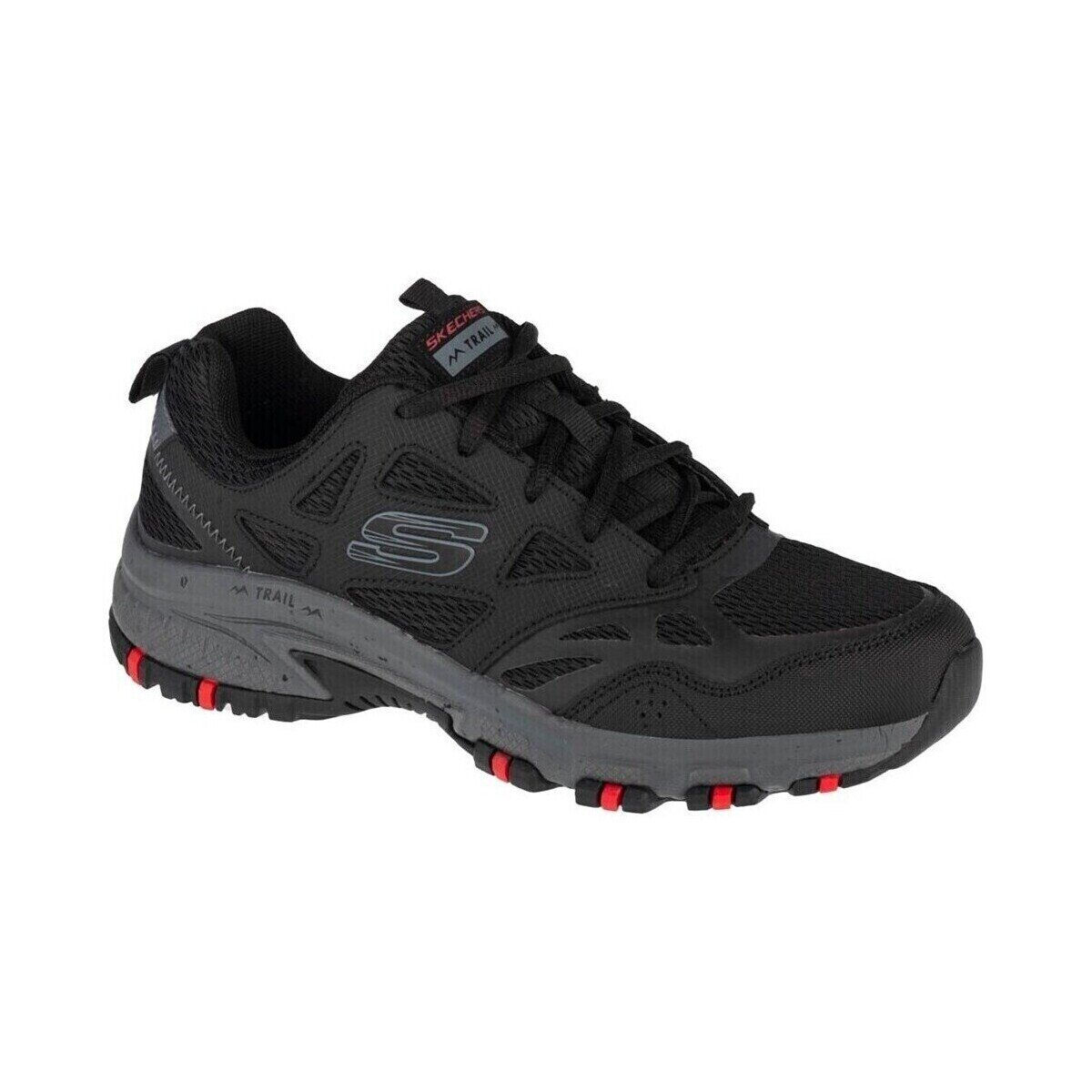 Skechers Pantofi Hillcrest