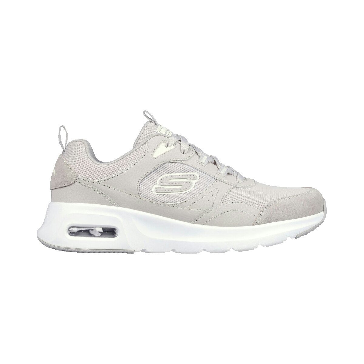Skechers Pantofi Homegrown