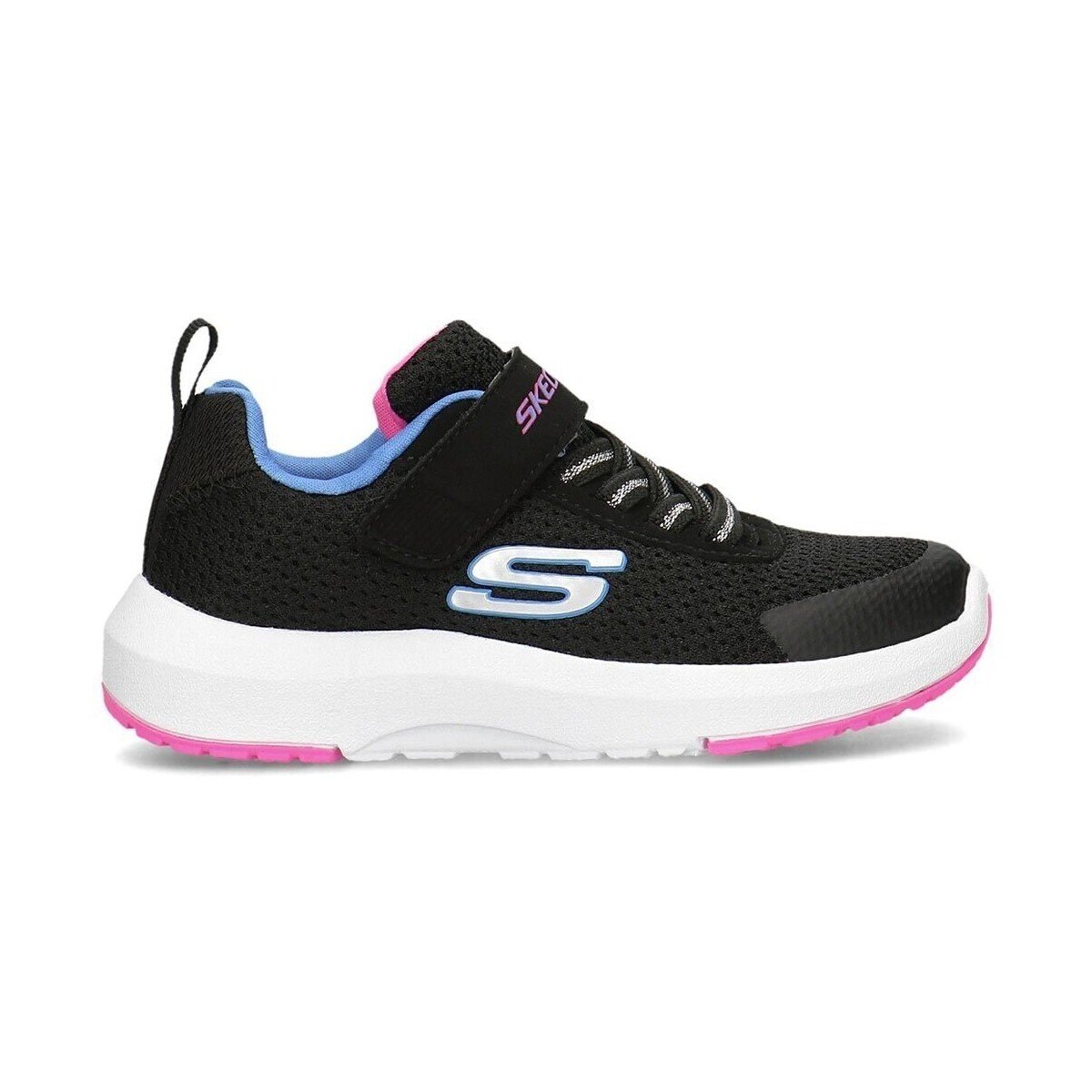 Skechers Pantofi Hop N Hike