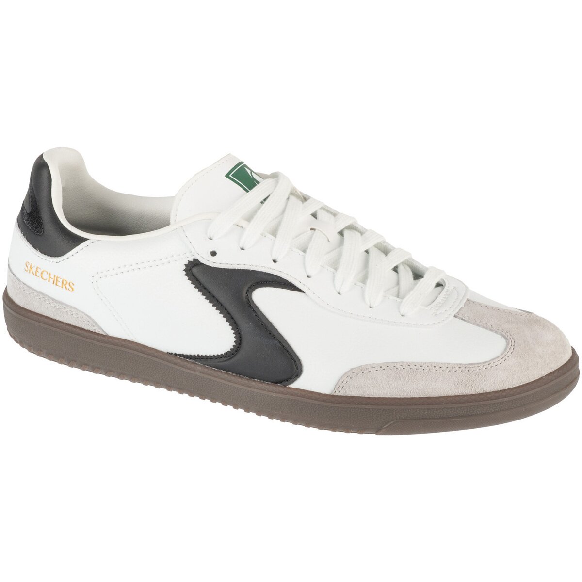 Skechers Pantofi Hotshot - Pyke