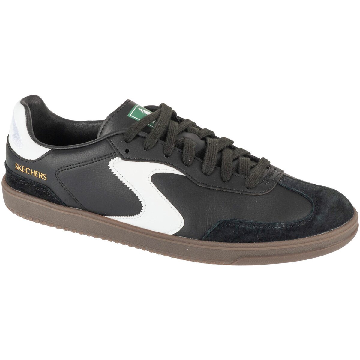 Skechers Pantofi Hotshot - Pyke