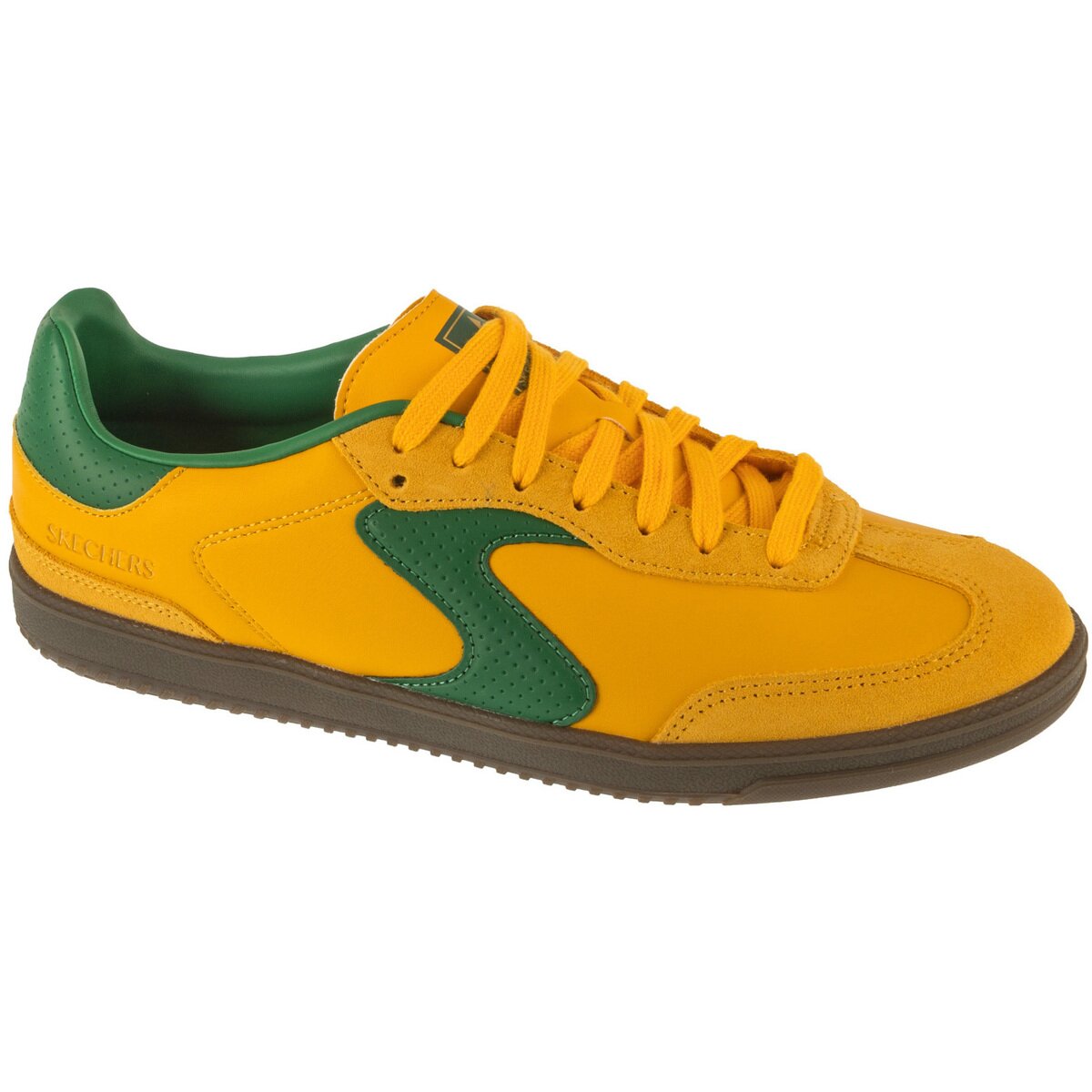 Skechers Pantofi Hotshot - Roaver