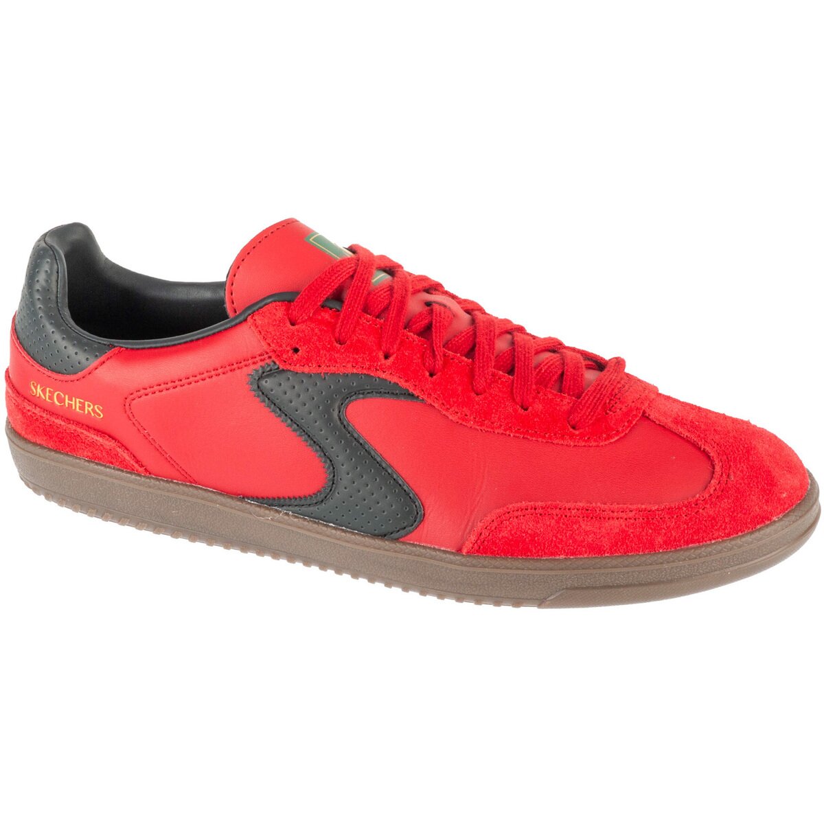 Skechers Pantofi Hotshot - Roaver