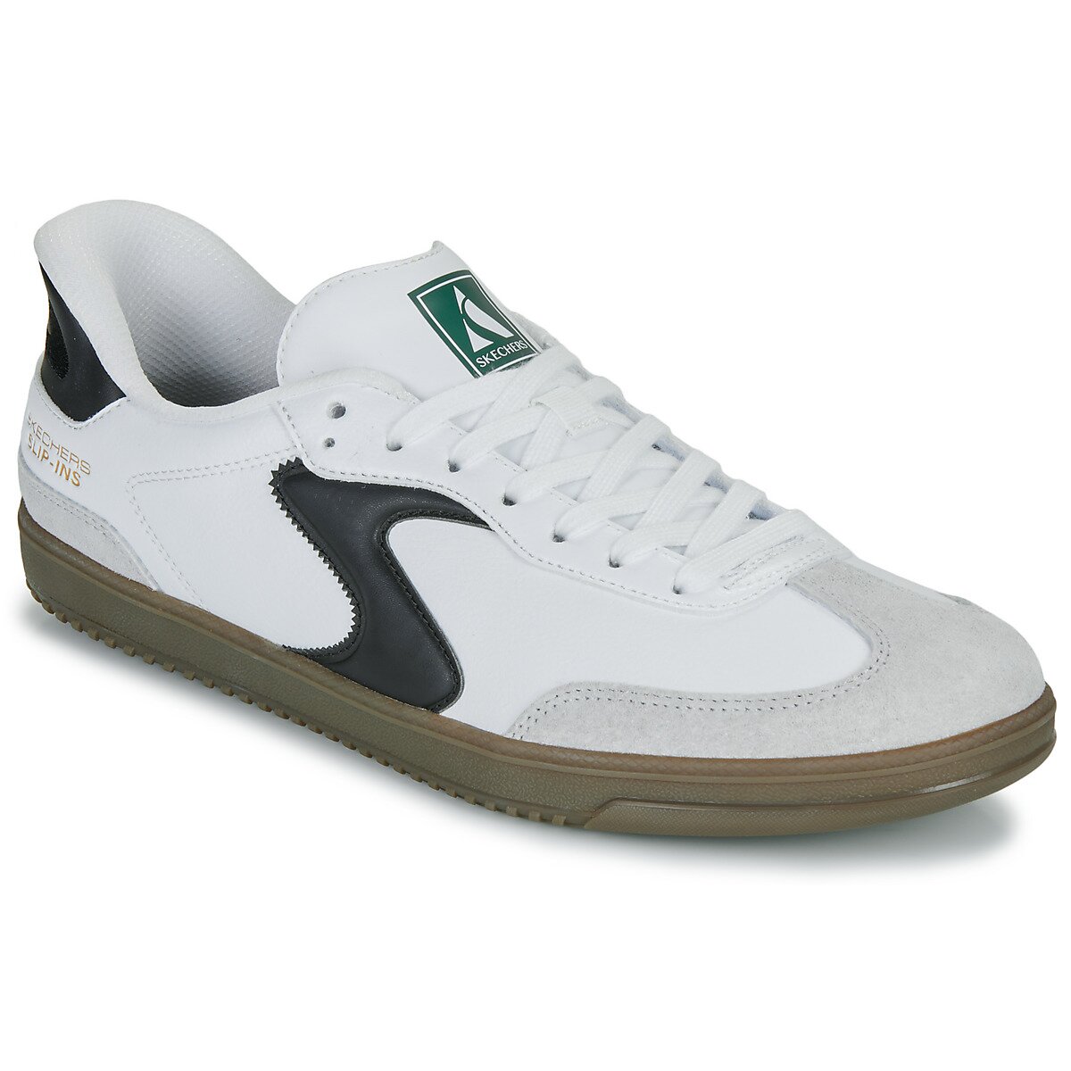 Skechers Pantofi HOTSHOT SLIP-INS