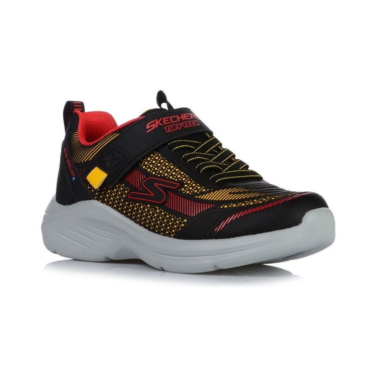 Skechers Pantofi Hyper blitz Hydro