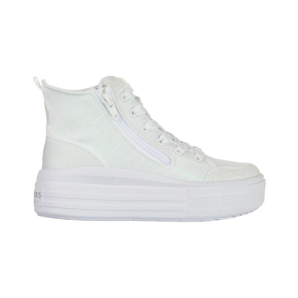 Skechers Pantofi Hyperlift