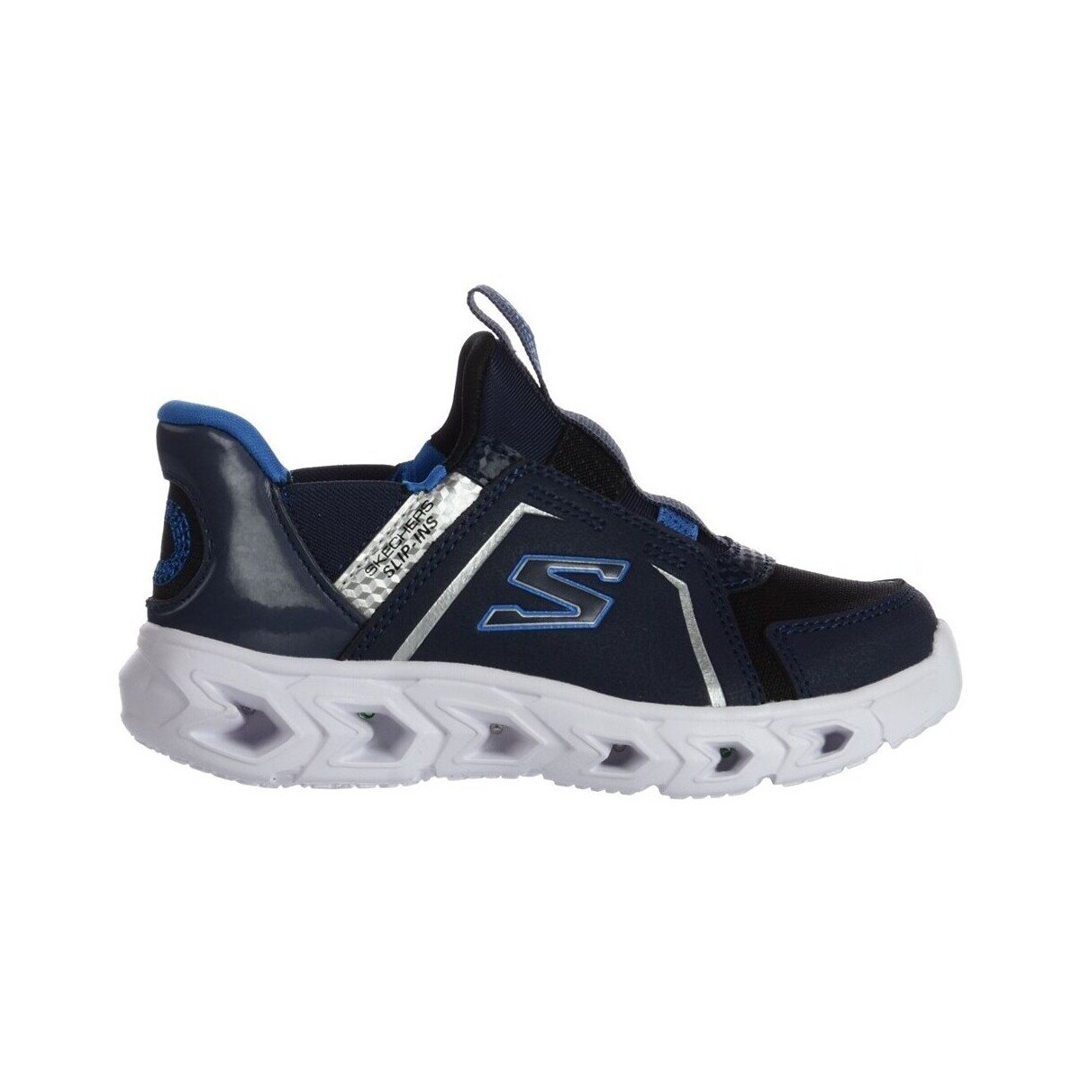 Skechers Pantofi Hypno-flash 2.0