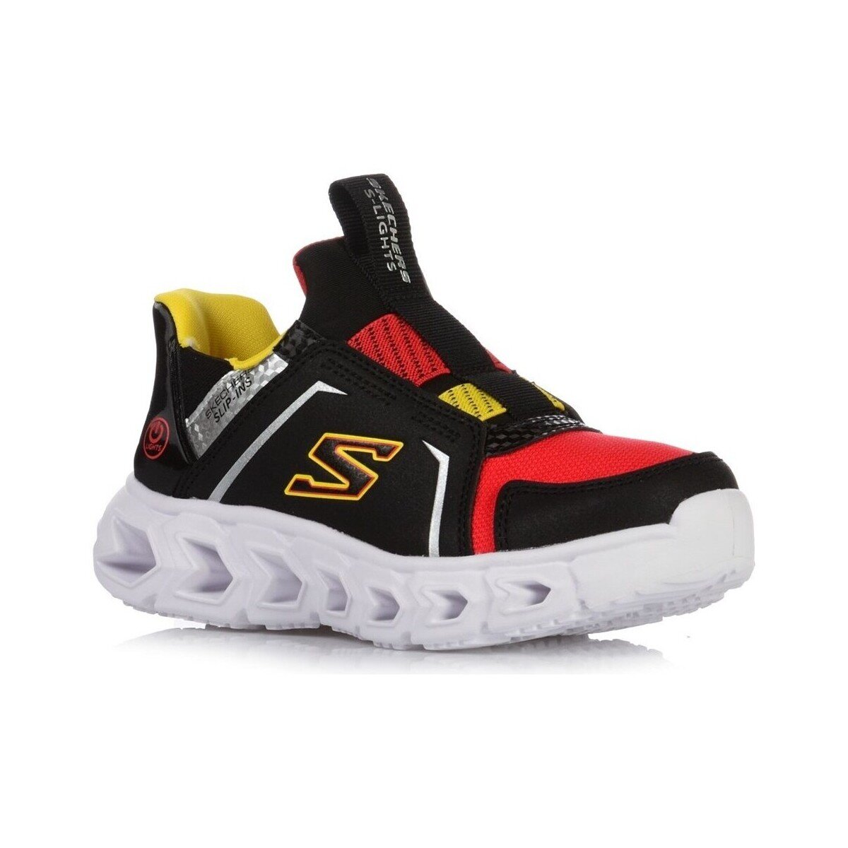 Skechers Pantofi Hypno-flash 2.0