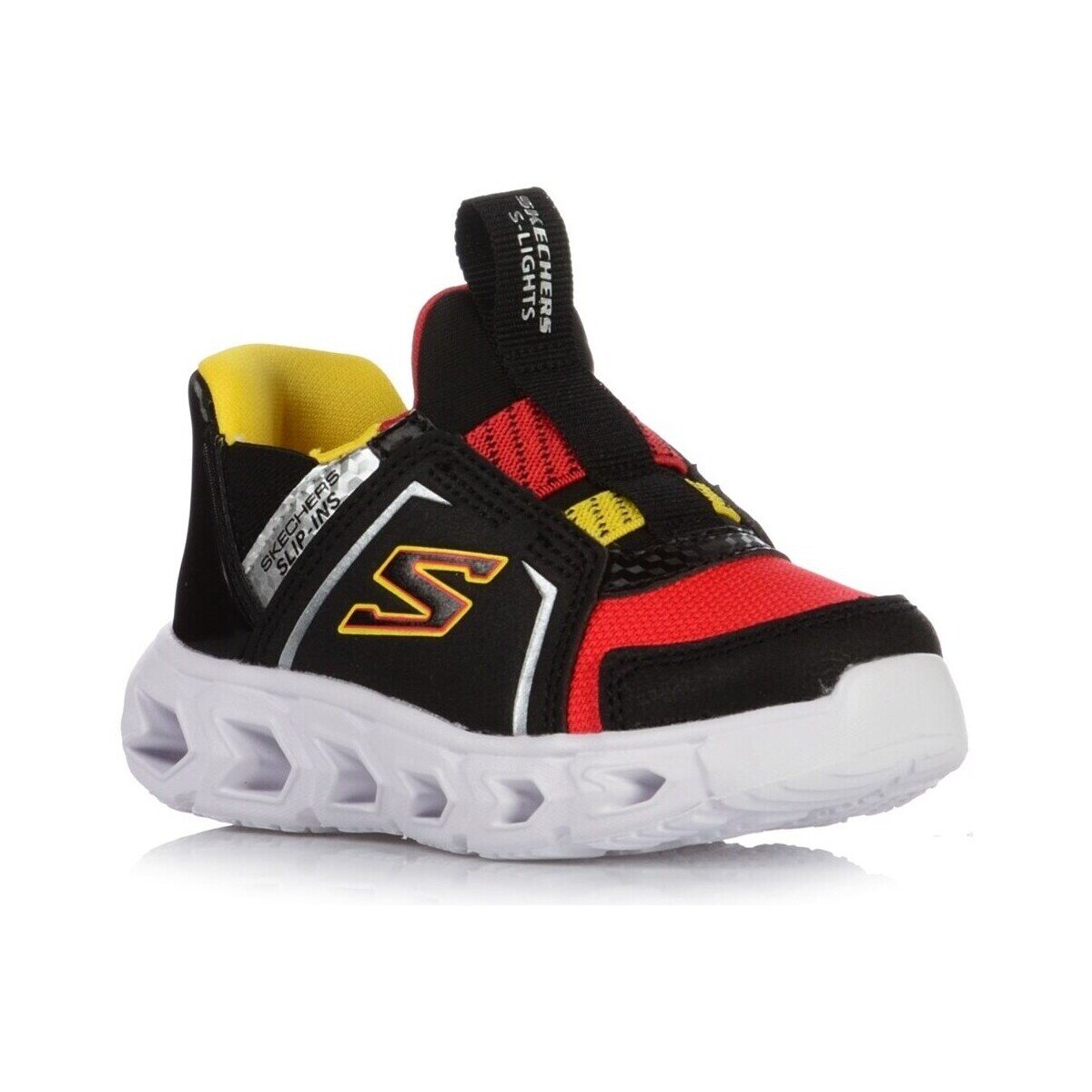 Skechers Pantofi Hypno-flash 2.0