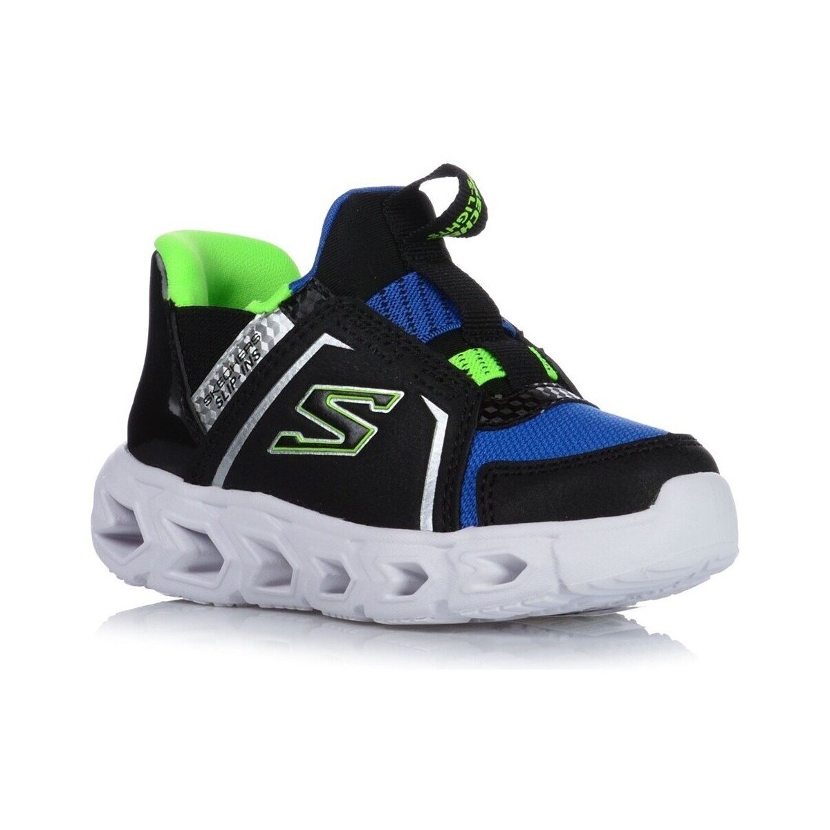 Skechers Pantofi Hypno-flash 2.0