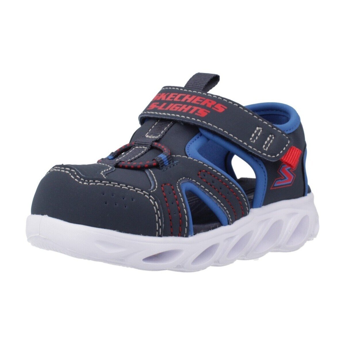 Skechers Pantofi Hypno-splash