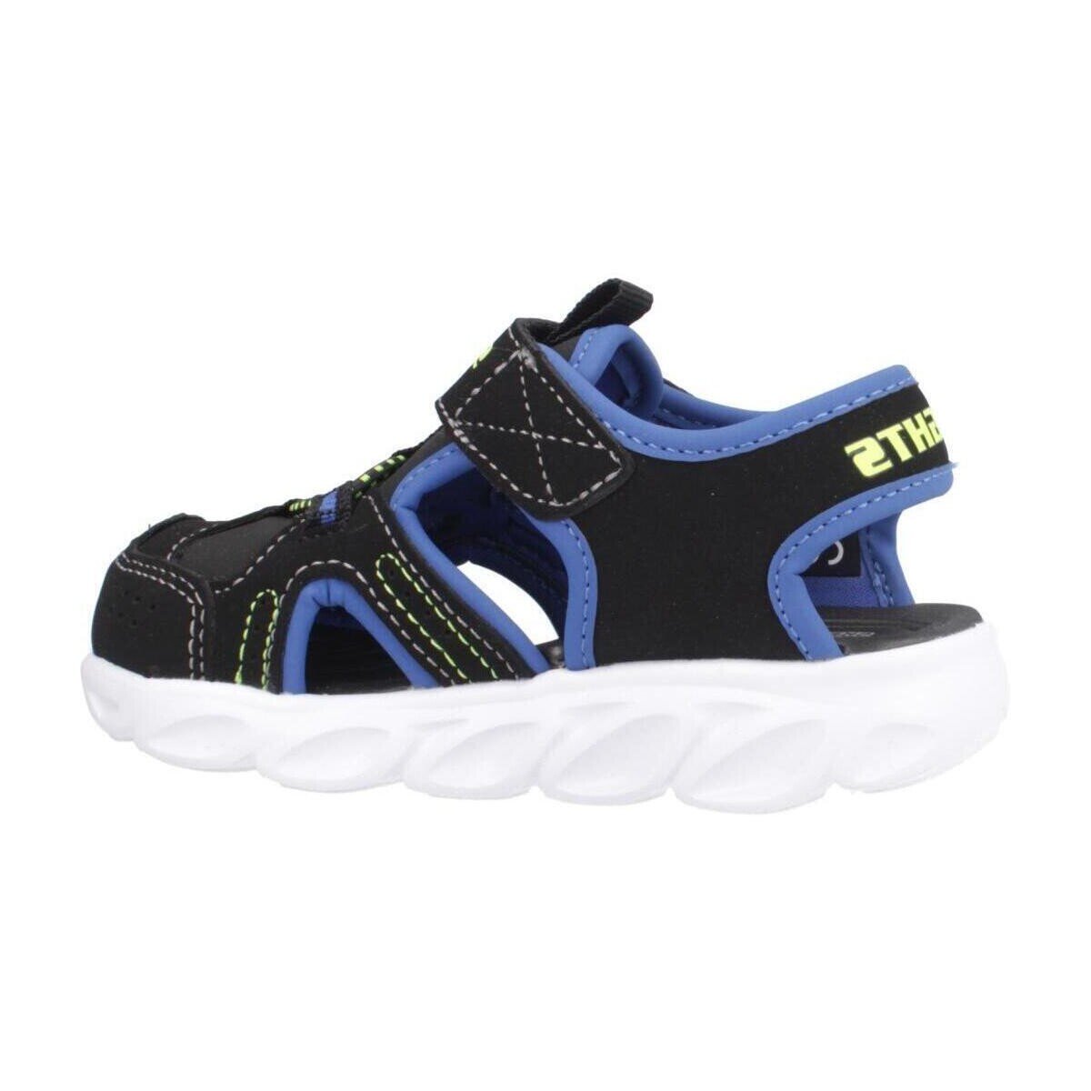 Skechers Pantofi Hypno-splash