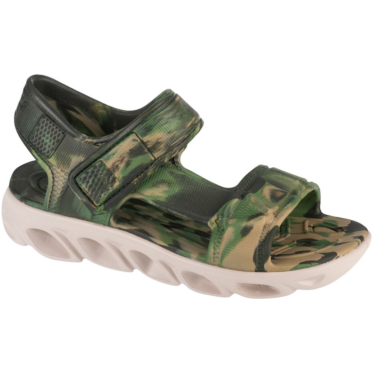 Skechers Pantofi Hypno-Splash - Hydrotastic