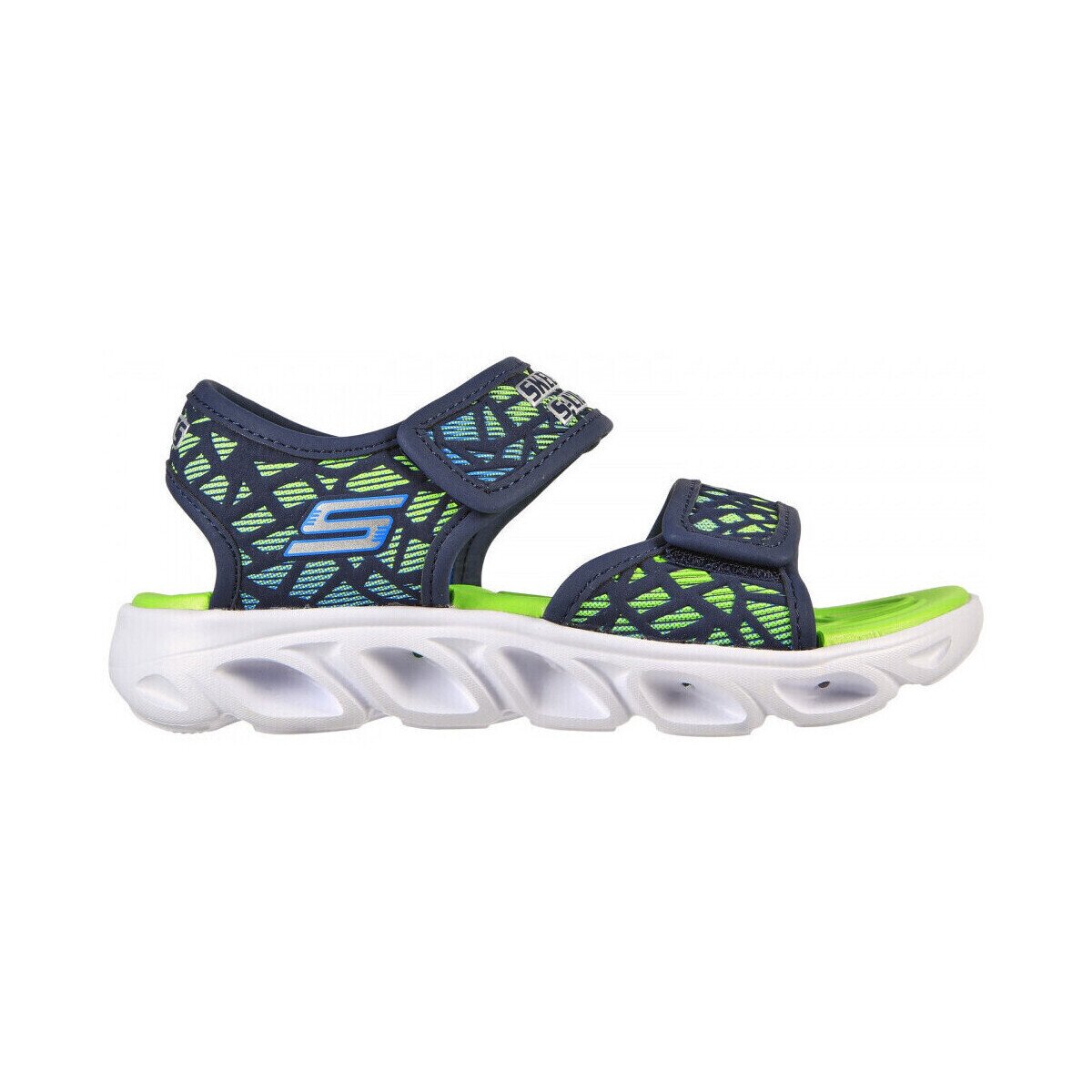 Skechers Pantofi Hypno-splash-sun sonic