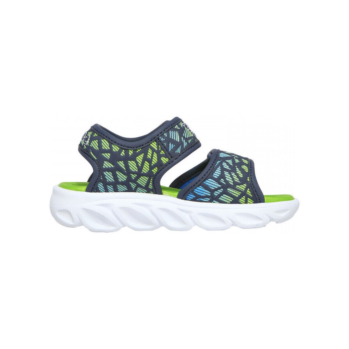 Skechers Pantofi Hypno-splash - sun sonic