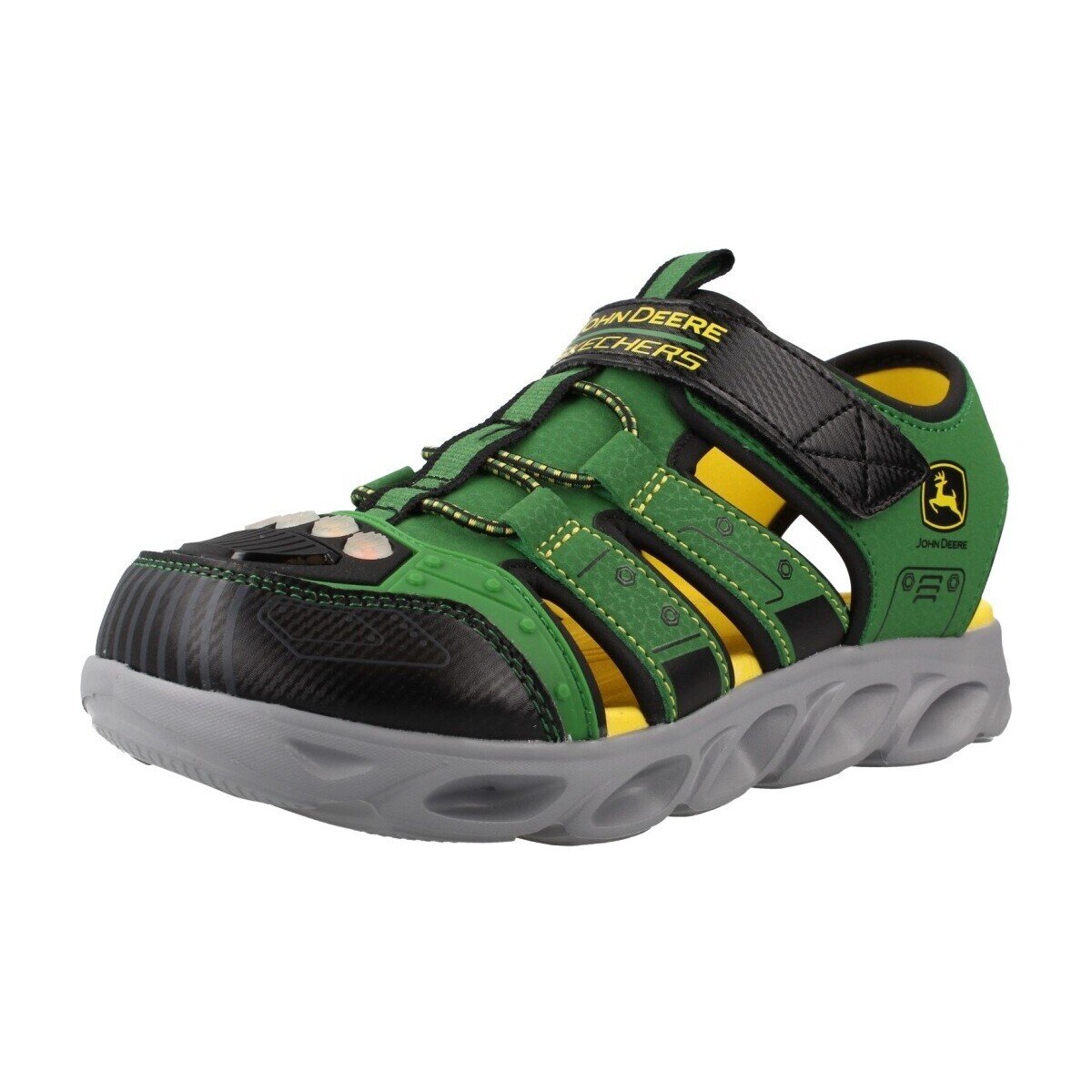 Skechers Pantofi Hypno-splash -tractor-brights