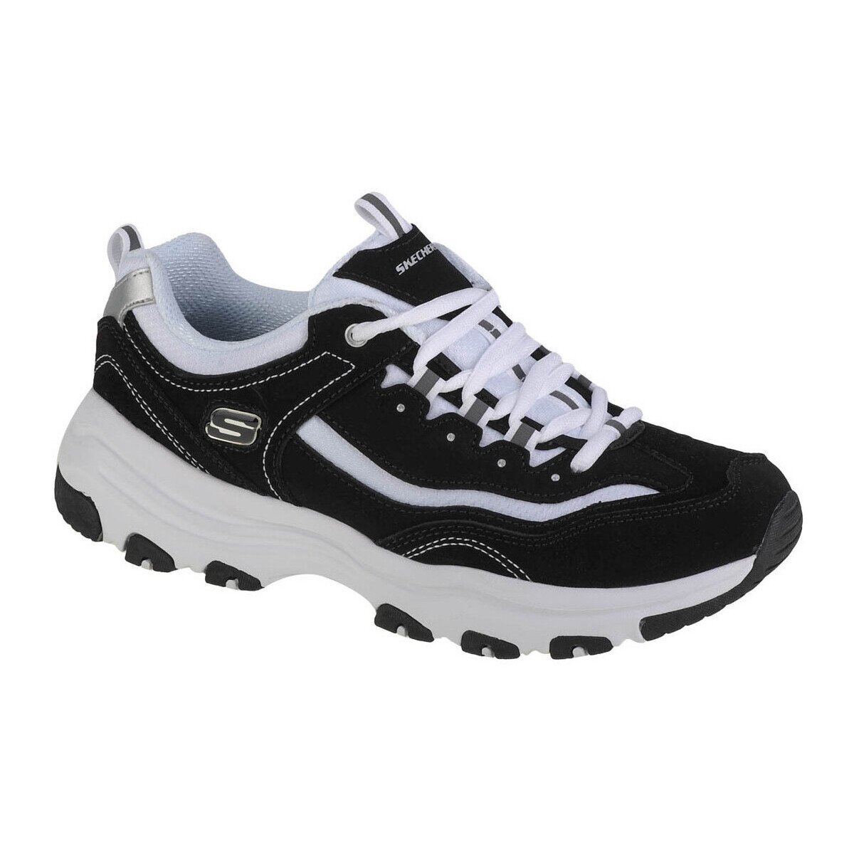 Skechers Pantofi I-Conik