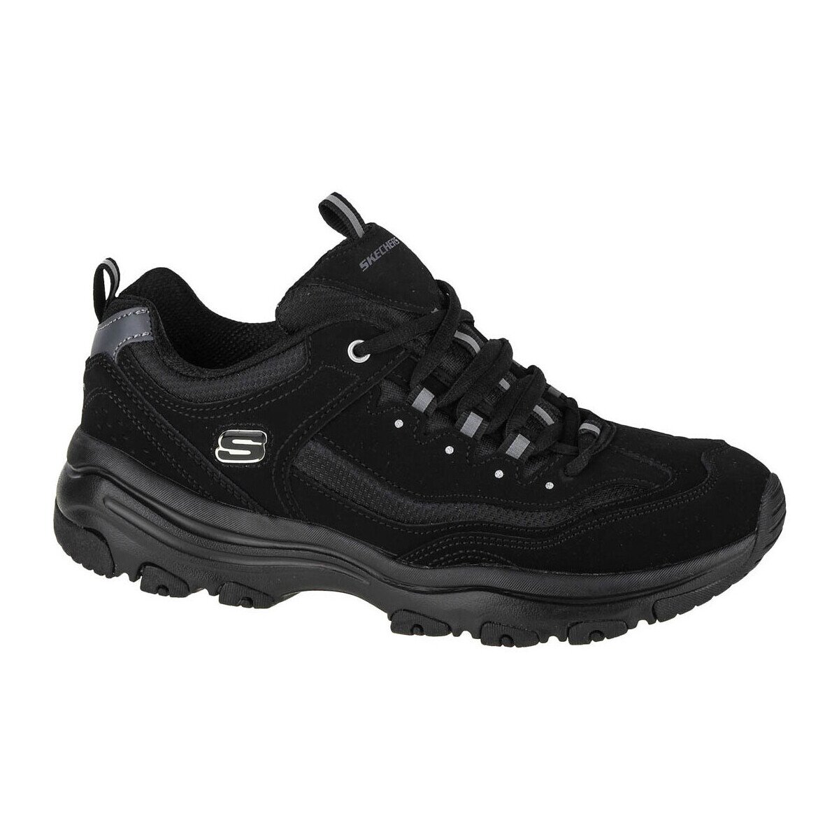 Skechers Pantofi I-Conik