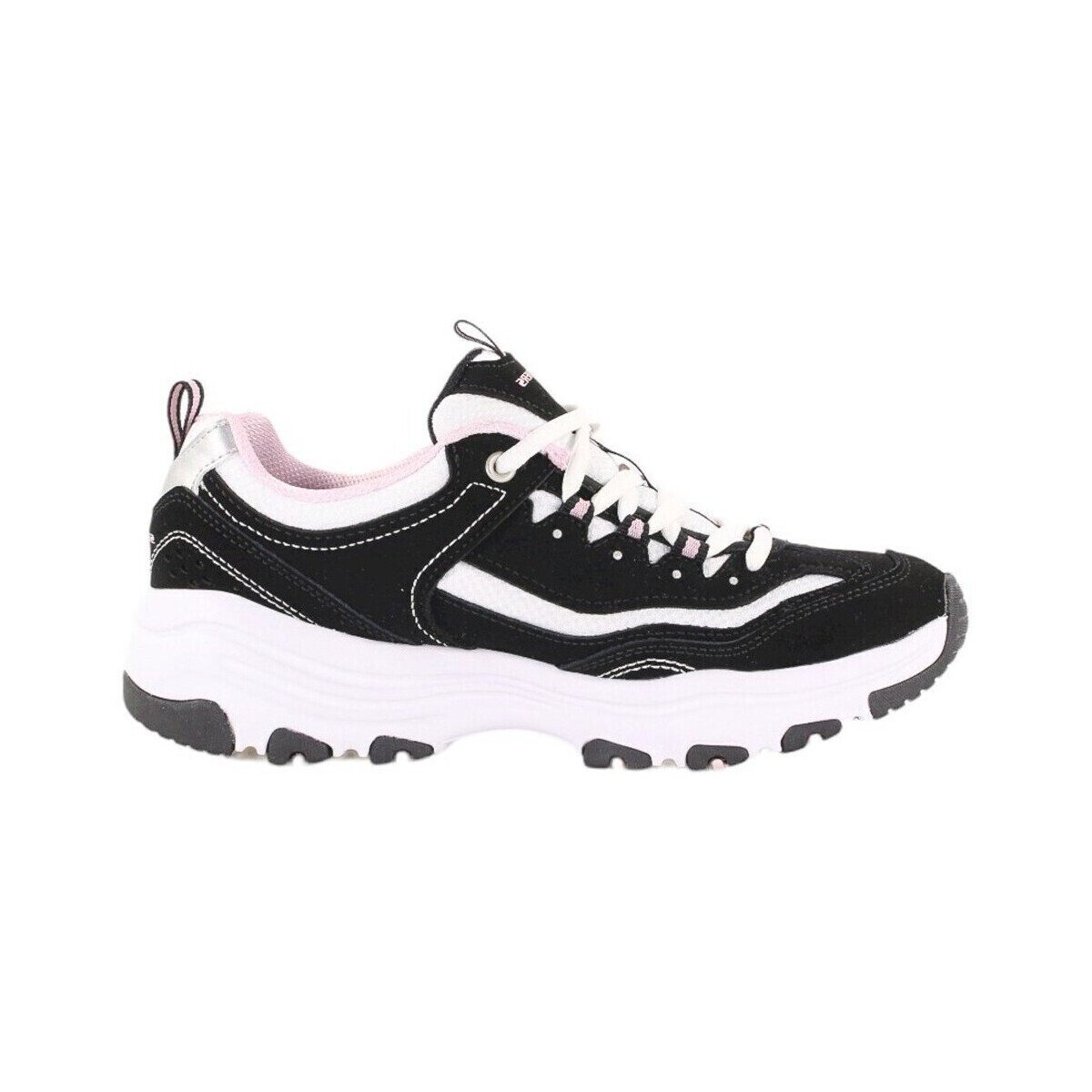 Skechers Pantofi I Conik