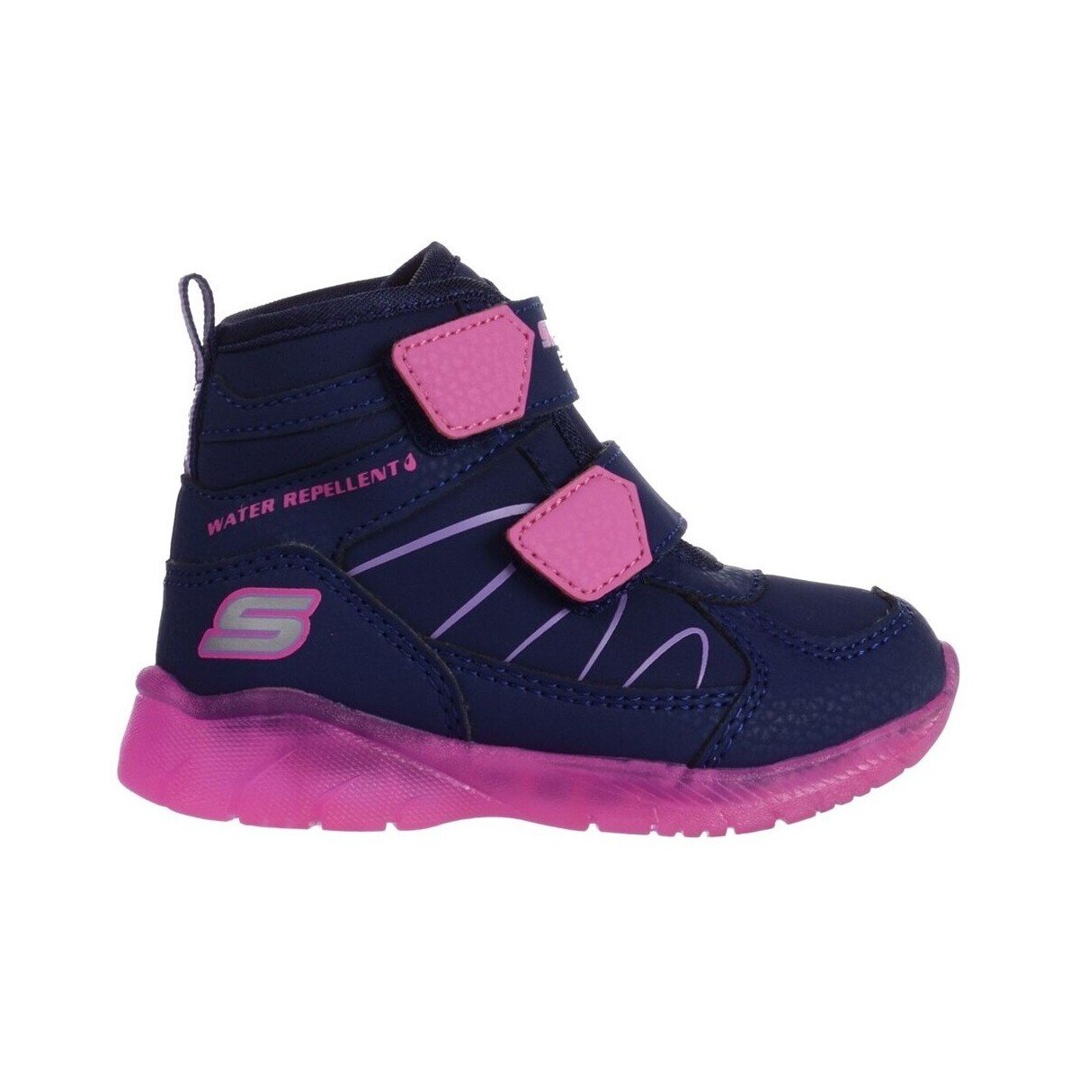 Skechers Pantofi Illumi-brights