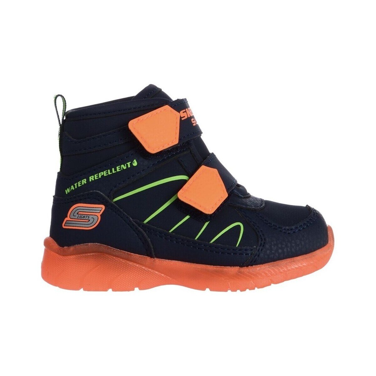 Skechers Pantofi Illumi-brights