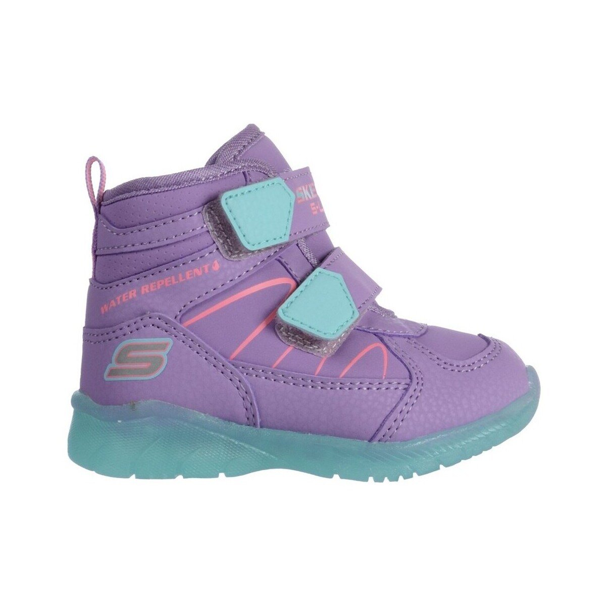 Skechers Pantofi Illumi-brights