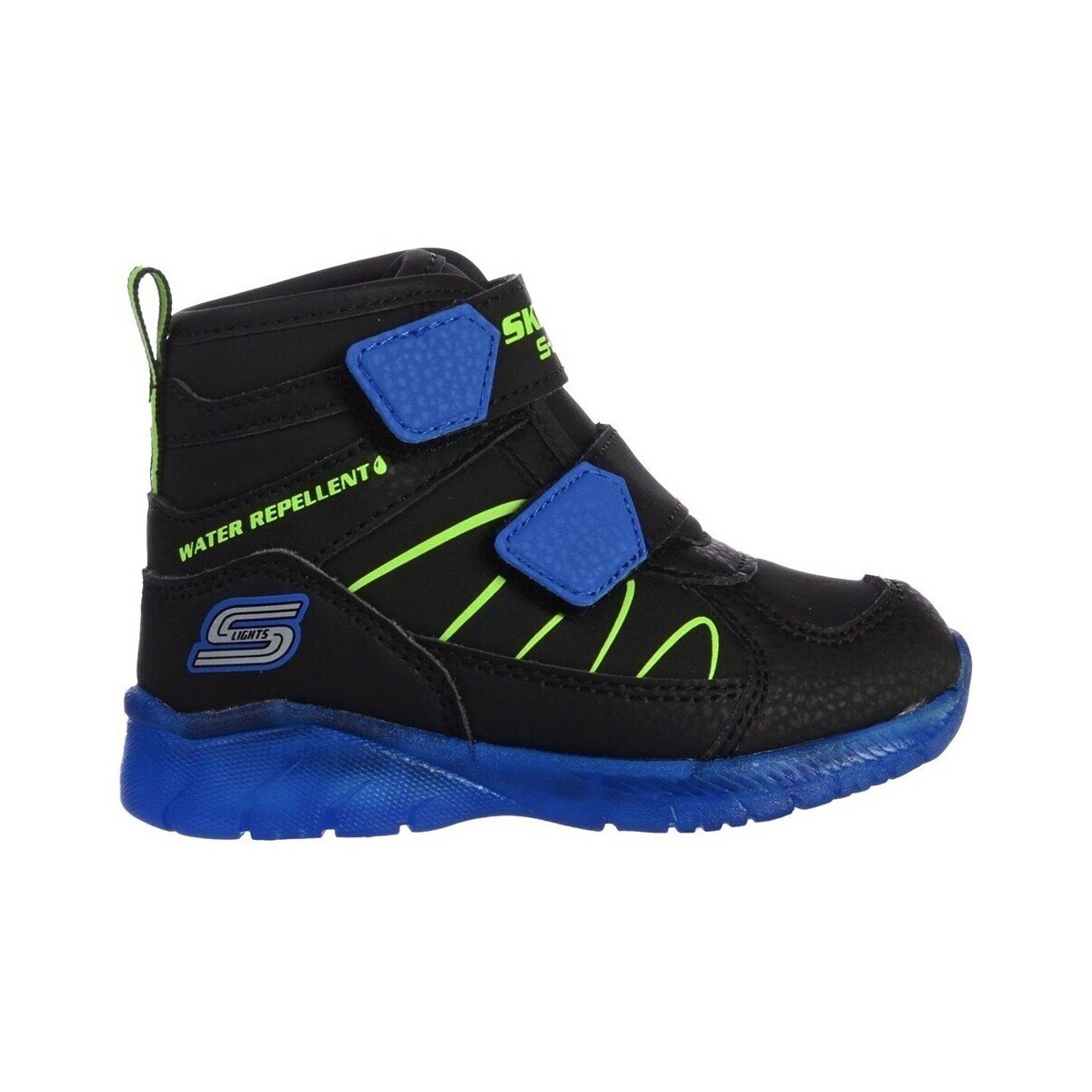 Skechers Pantofi Illumi-brights