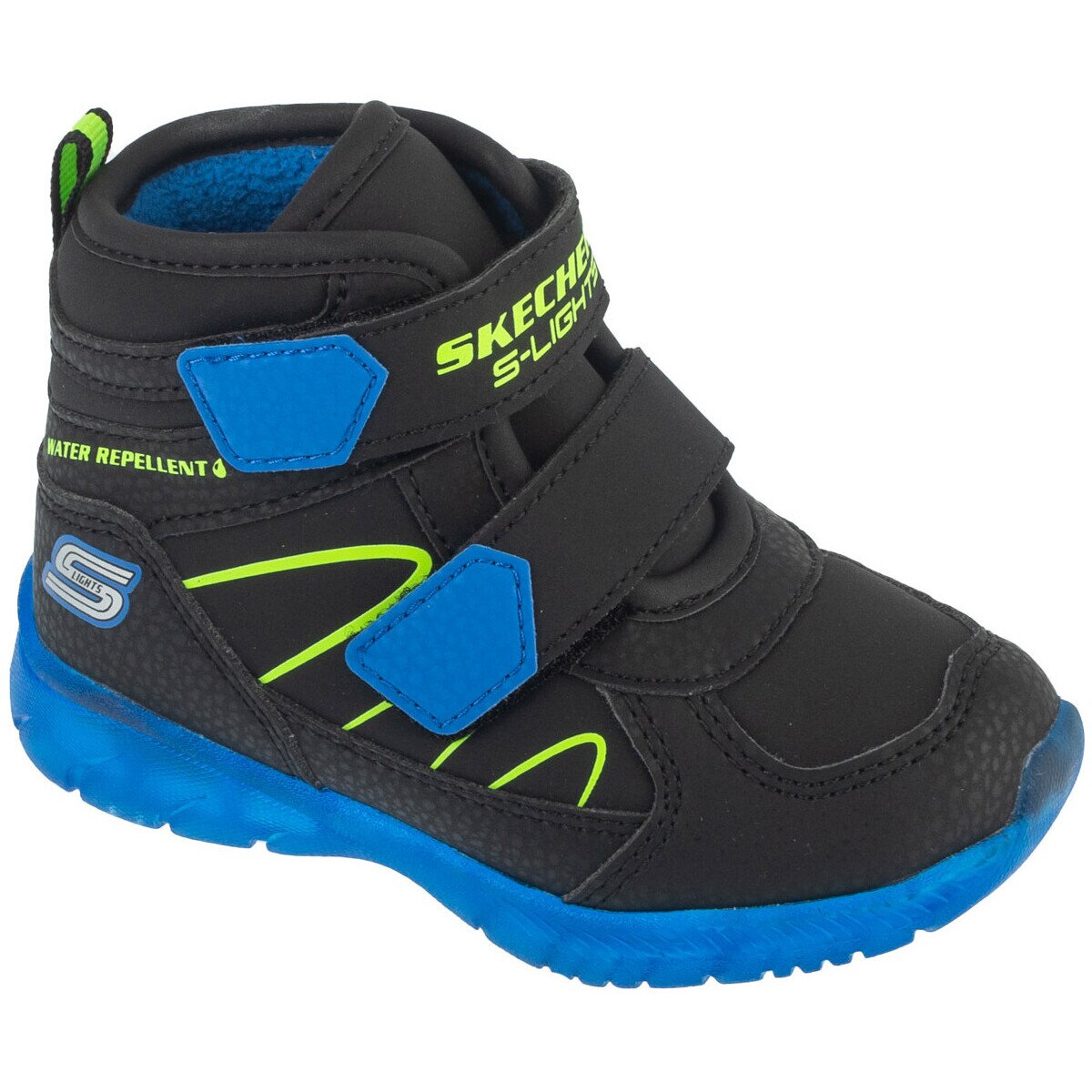 Skechers Pantofi Illumi-Brights