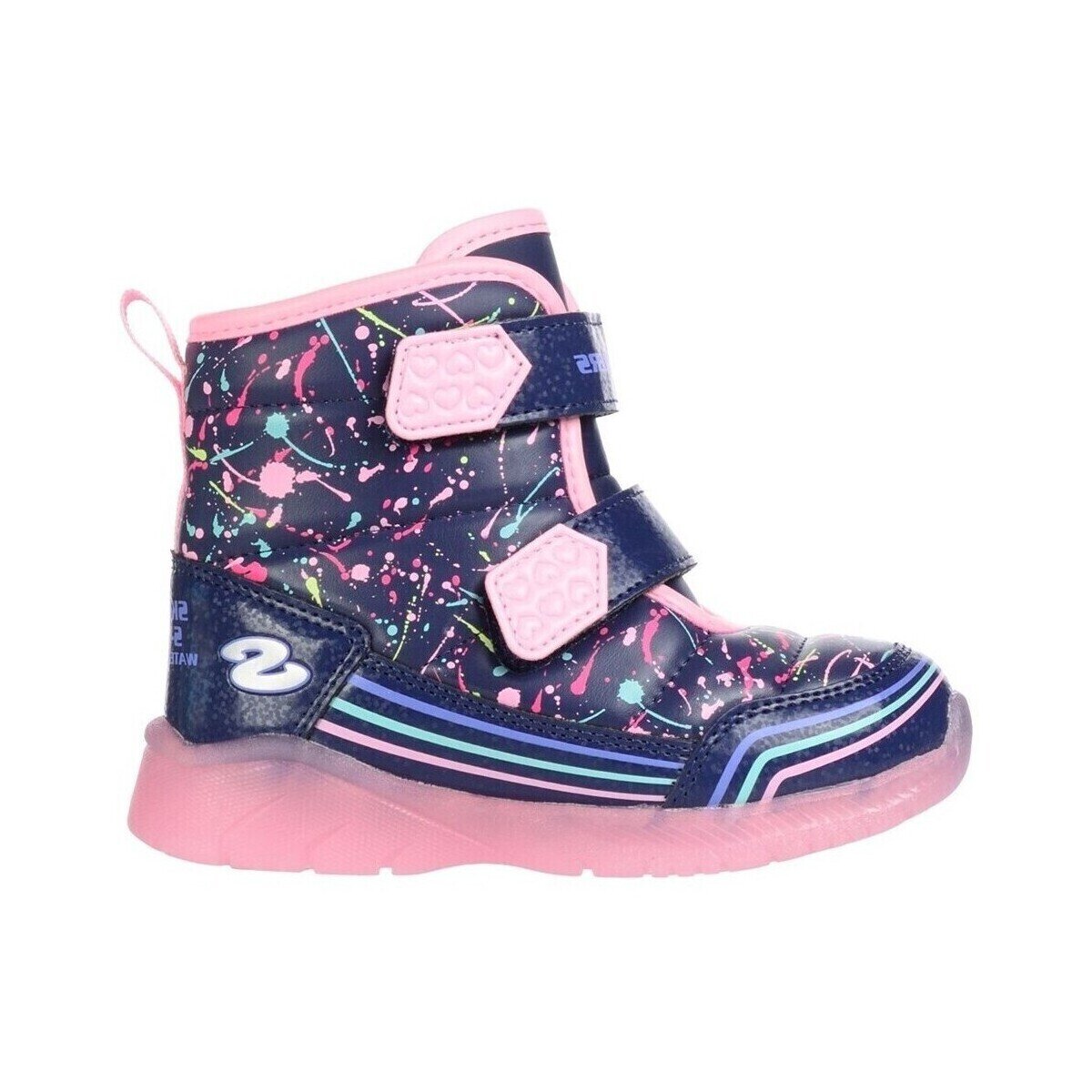 Skechers Pantofi Illumi-brights-power