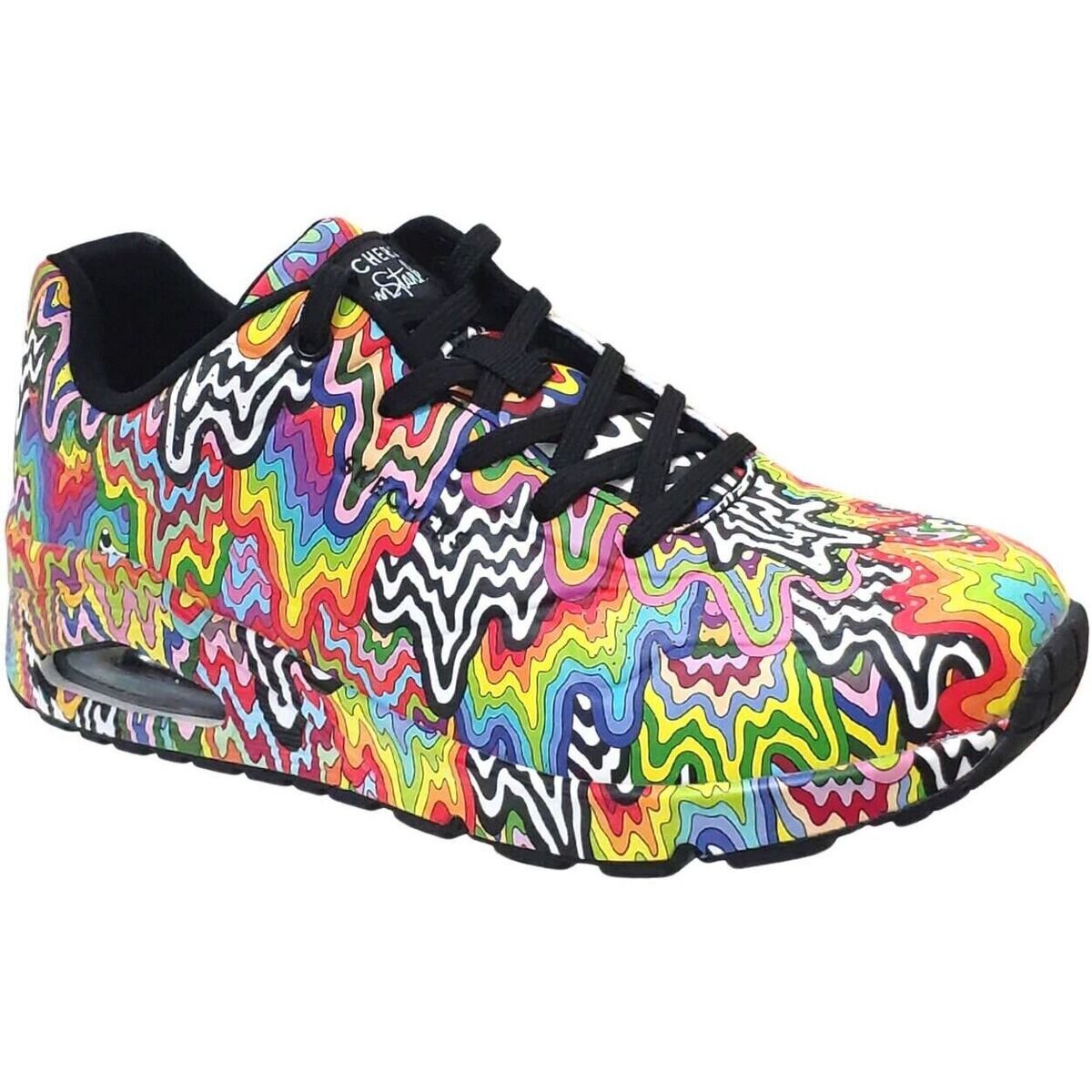 Skechers Pantofi Infinite Drip