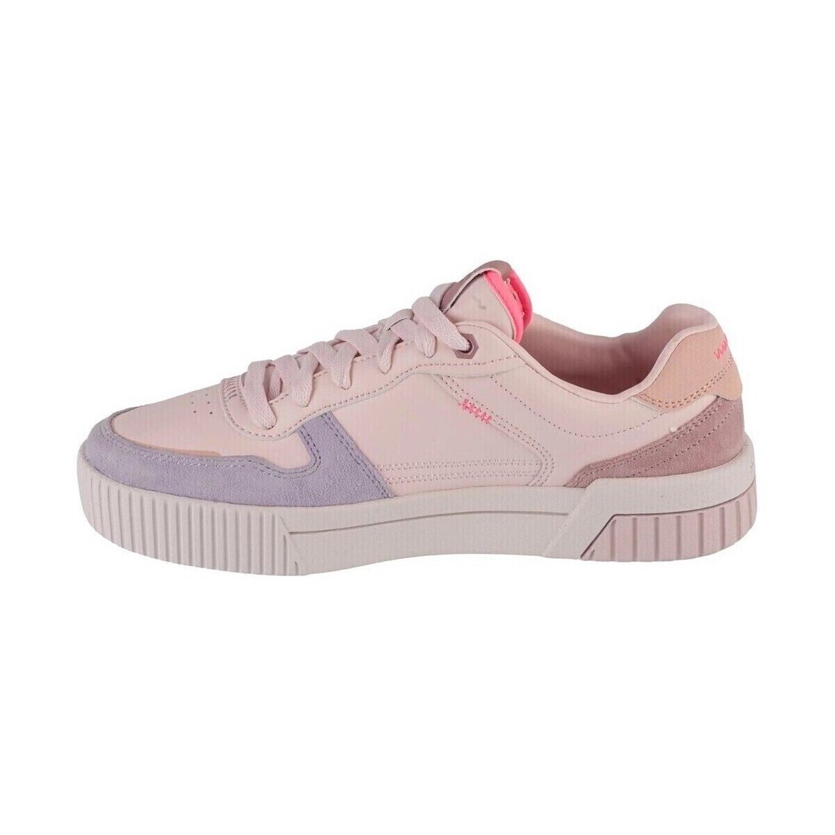 Skechers Pantofi Jade Stylish Type