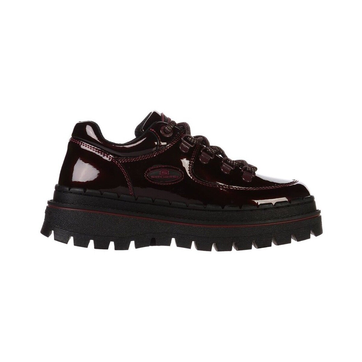 Skechers Pantofi Jammers-Cool Block