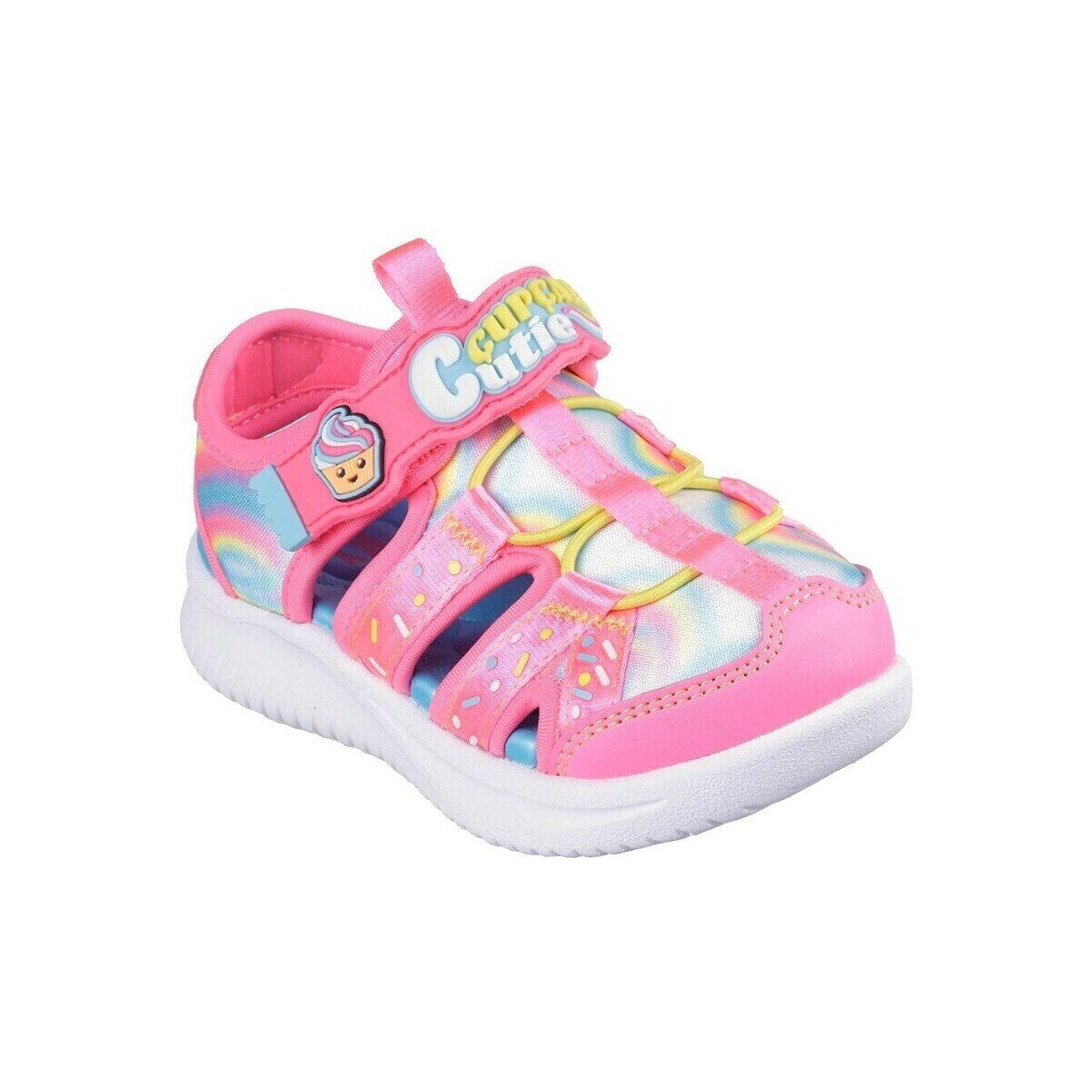 Skechers Pantofi Jumpsters