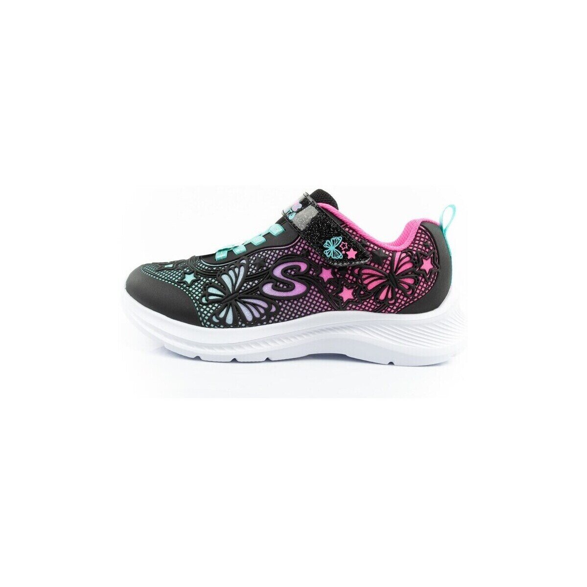 Skechers Pantofi Jumpsters