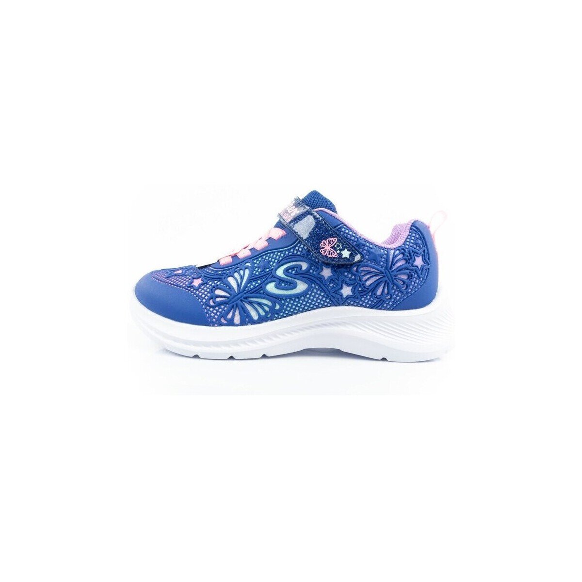 Skechers Pantofi Jumpsters