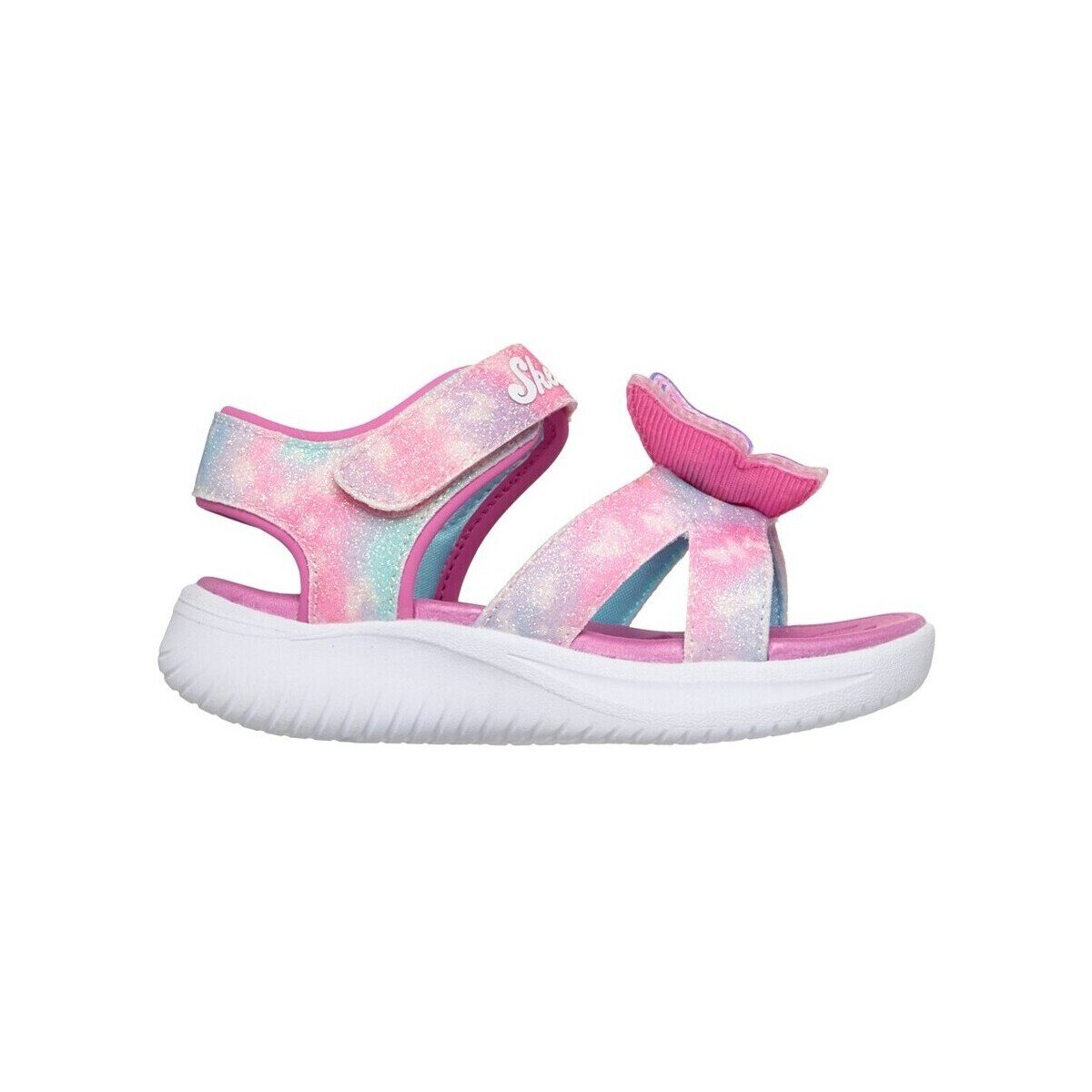 Skechers Pantofi Jumpsters