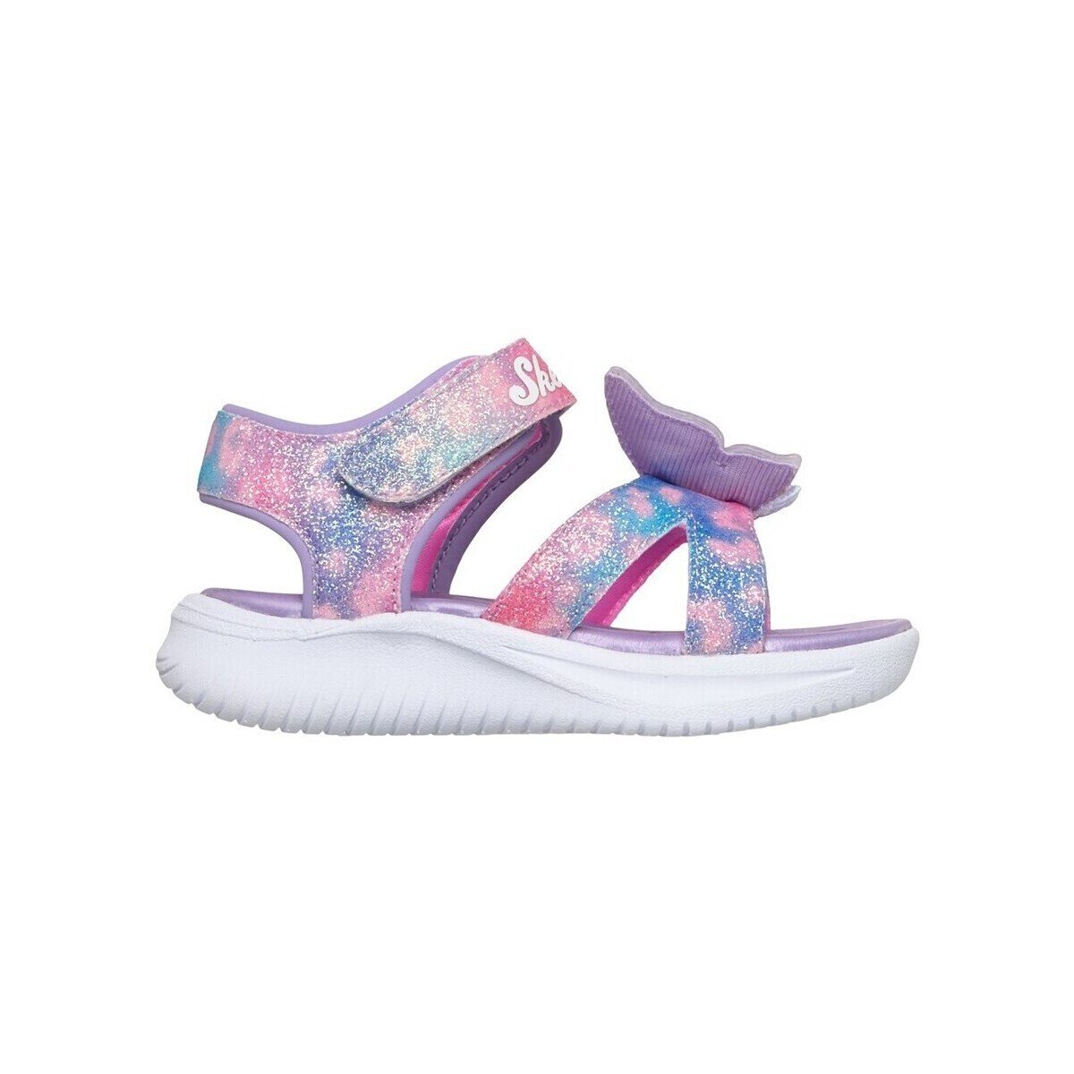 Skechers Pantofi Jumpsters