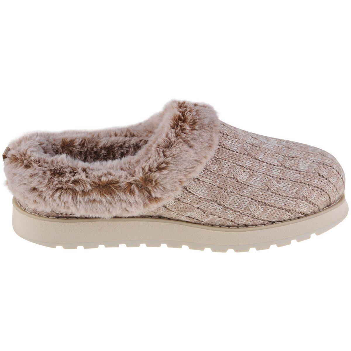 Skechers Pantofi Keepsakes - Ice Angel