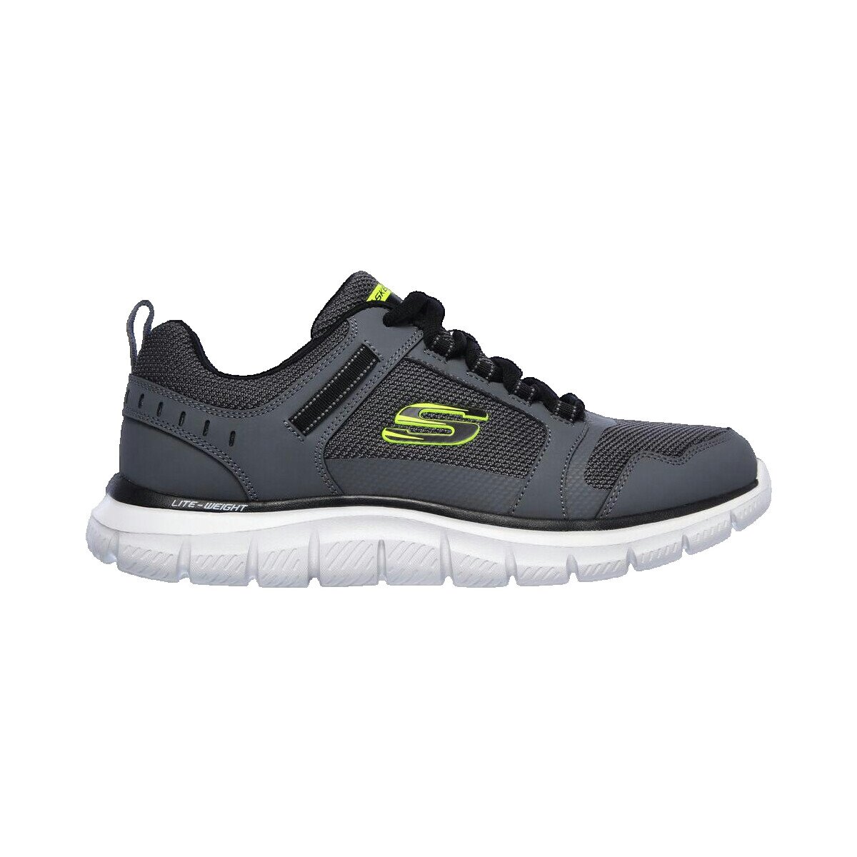 Skechers Pantofi Knockhill
