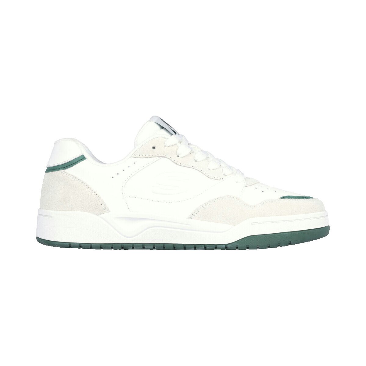 Skechers Pantofi Koopa Court Volley Varsity