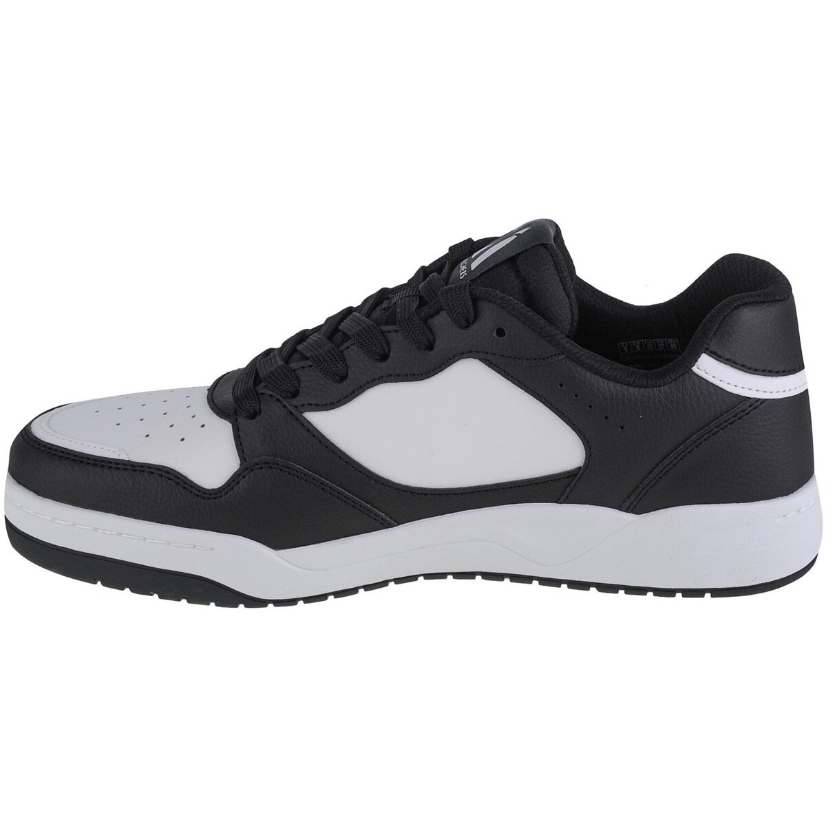 Skechers Pantofi Koopa-Volley Low Varsity