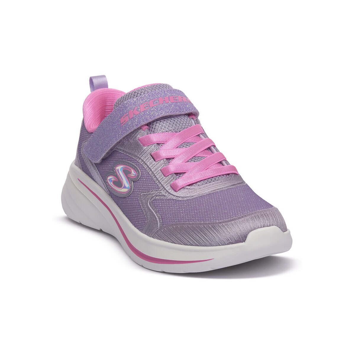 Skechers Pantofi LAV WAVE 92