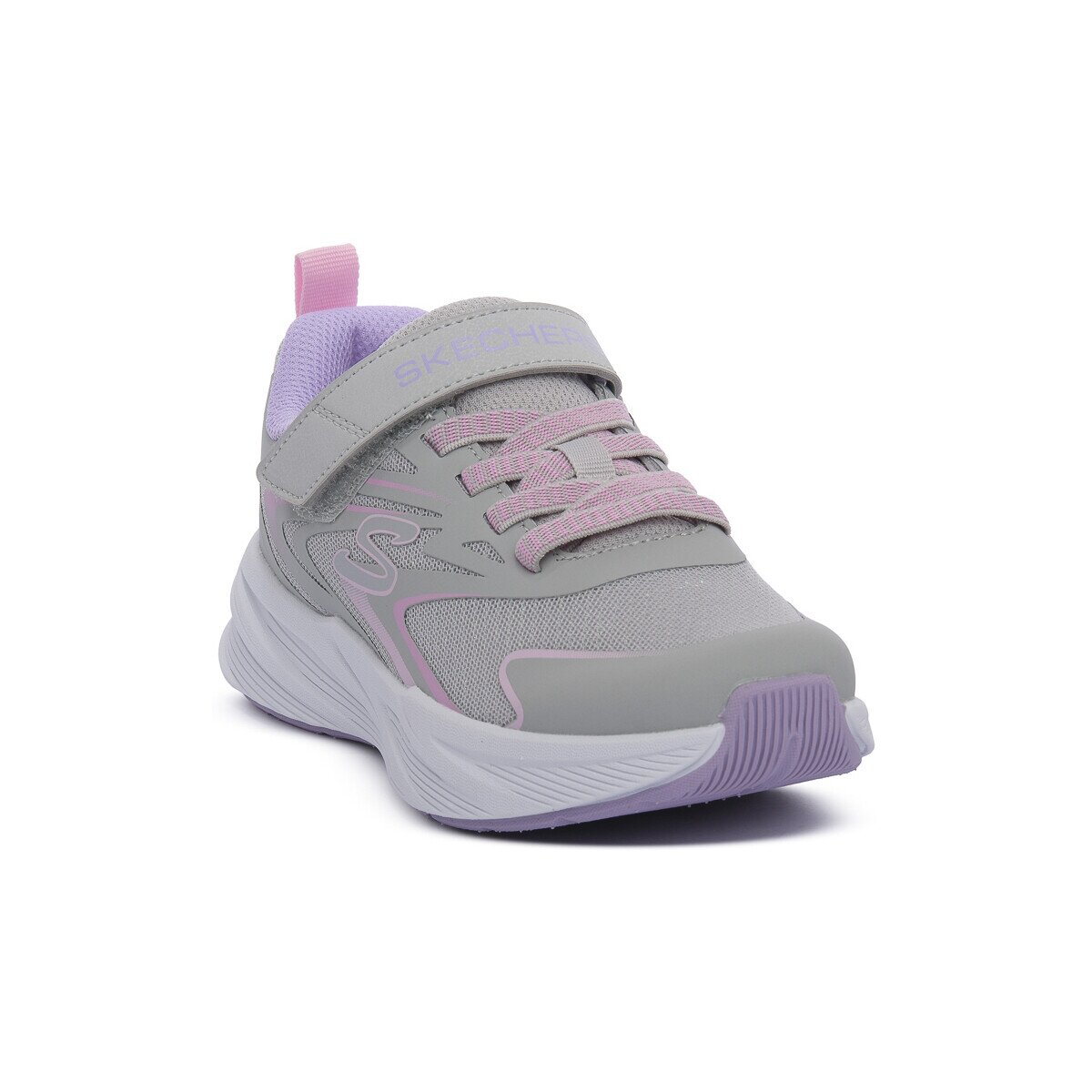 Skechers Pantofi LGMT MICROSPEC