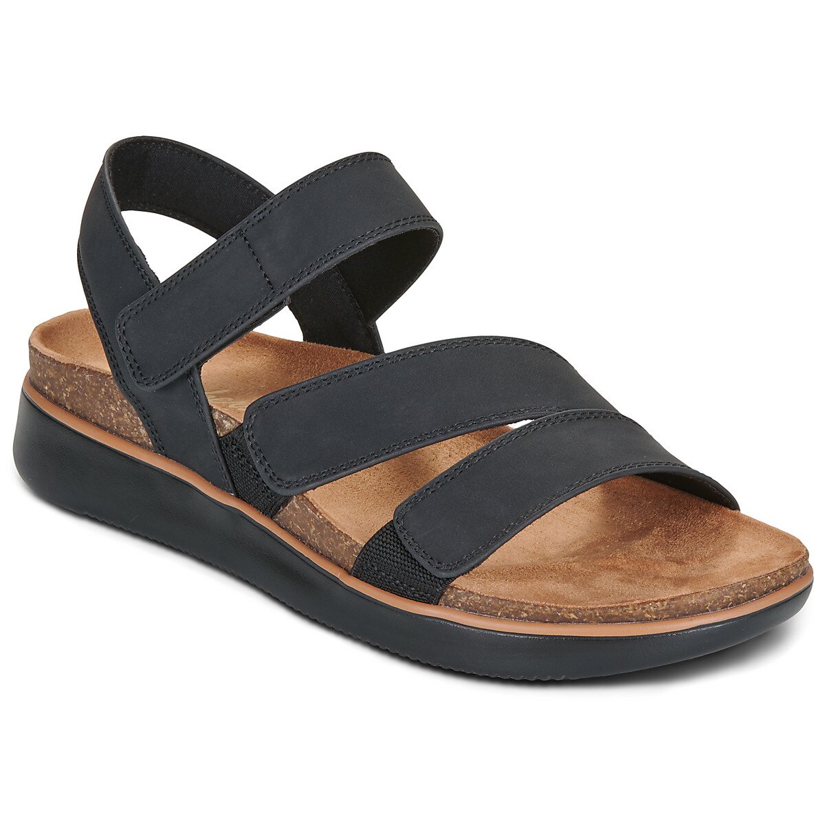 Skechers Pantofi LIFTED COMFORT